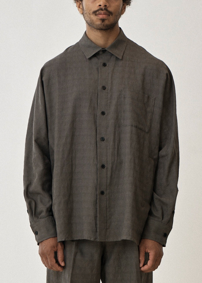 ATELIER SHIRT