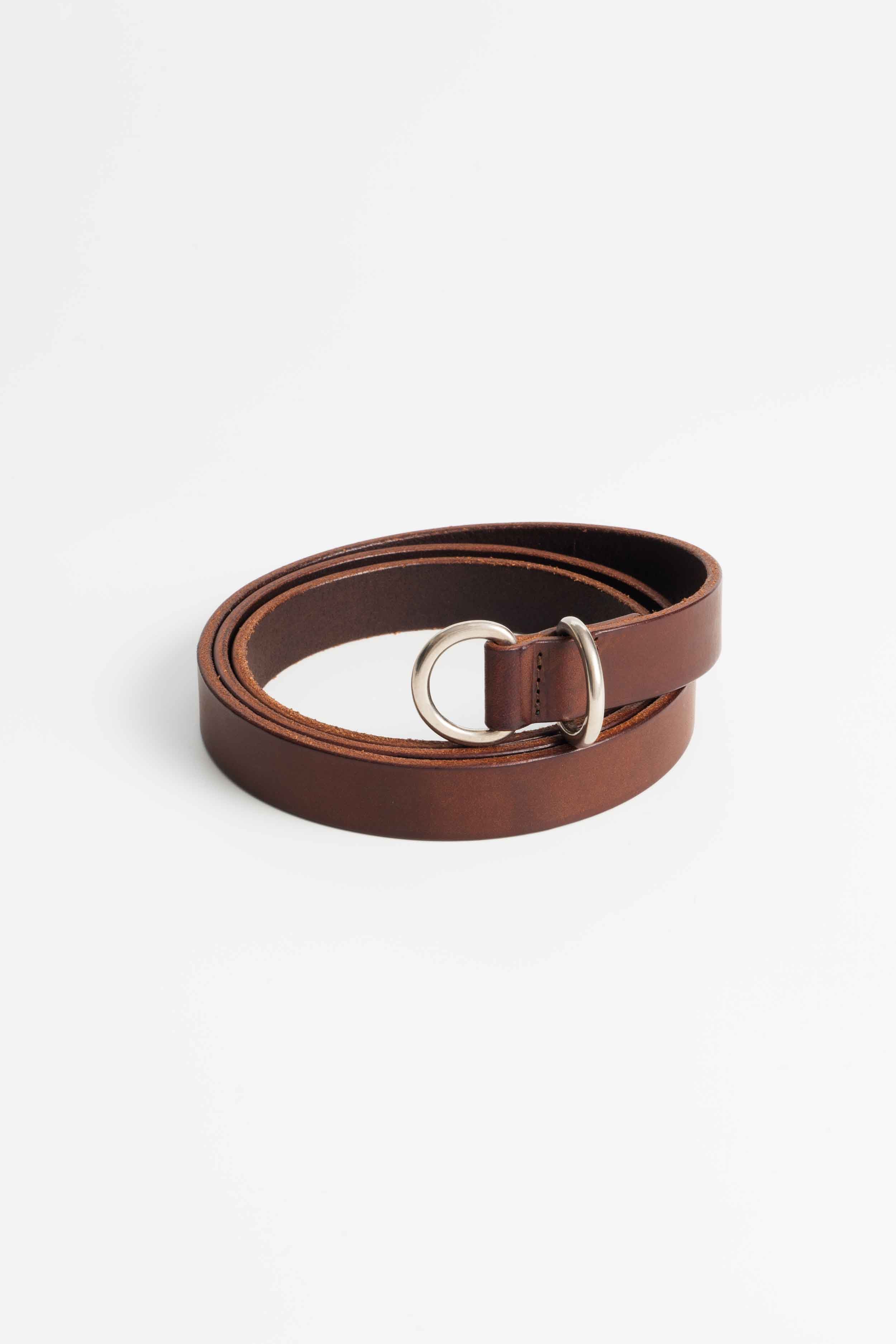RING BELT SLIM