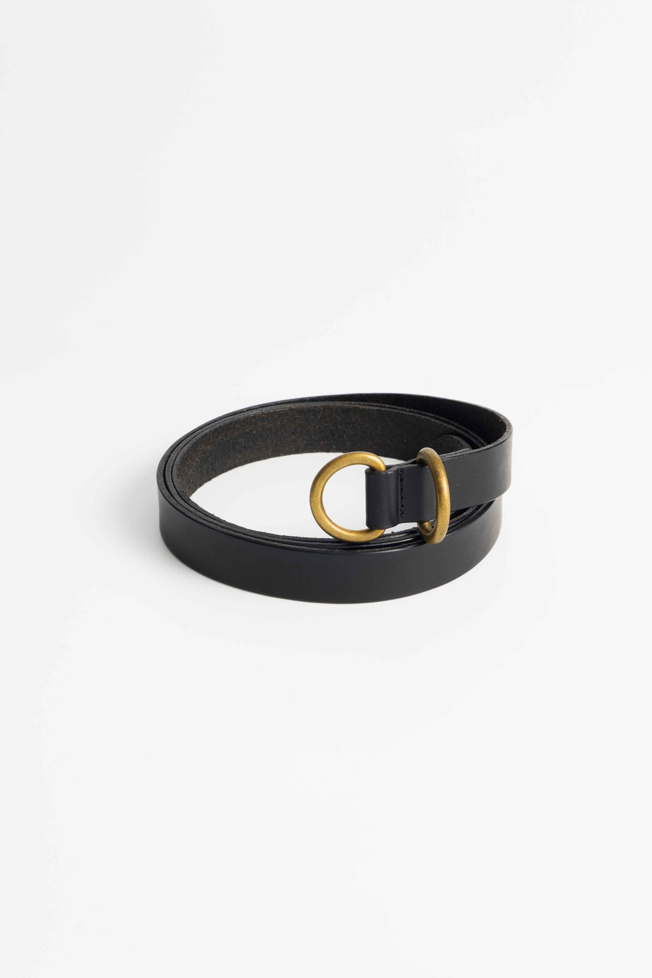 RING BELT SLIM