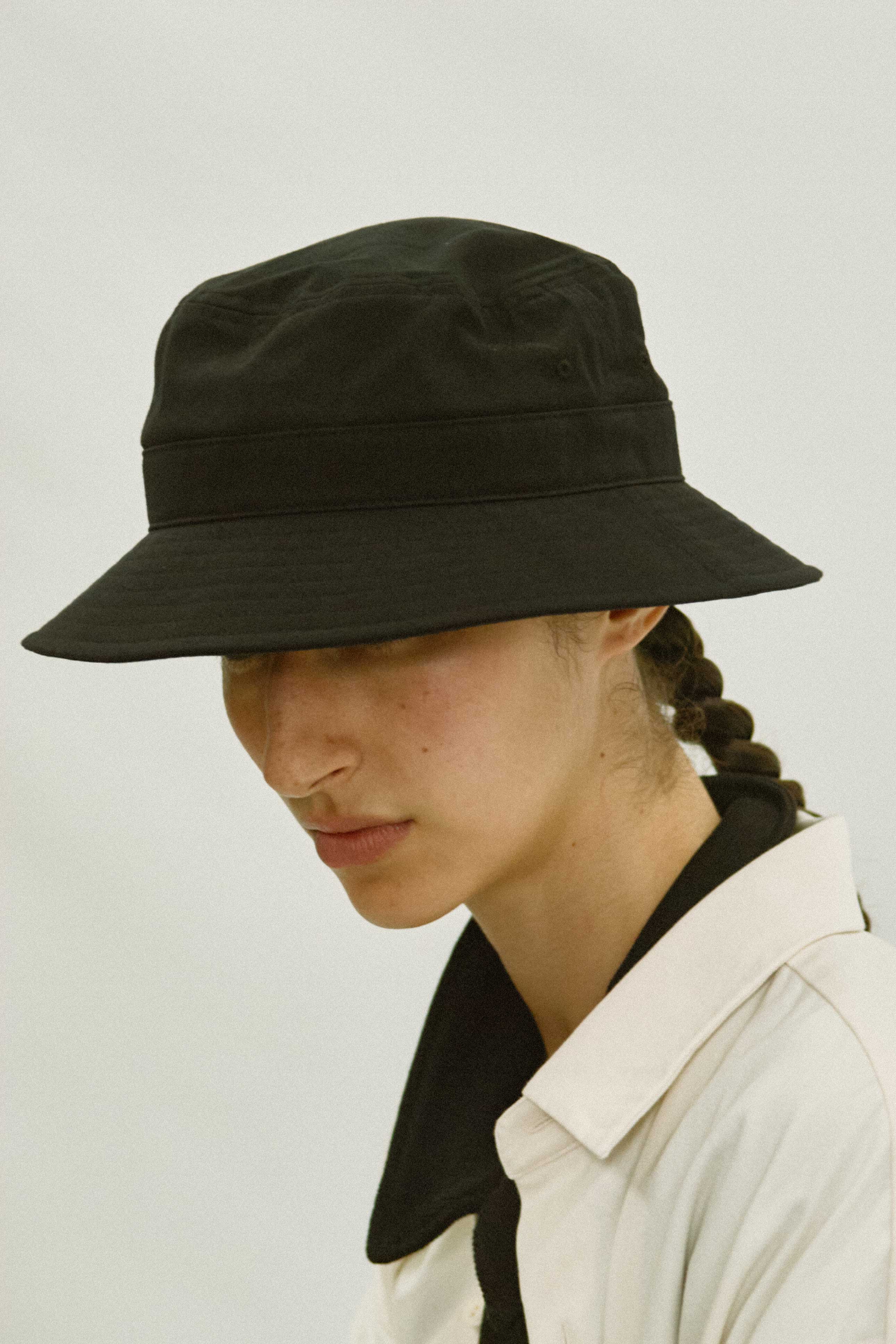 GIFT SHOP HAT (COTTON)