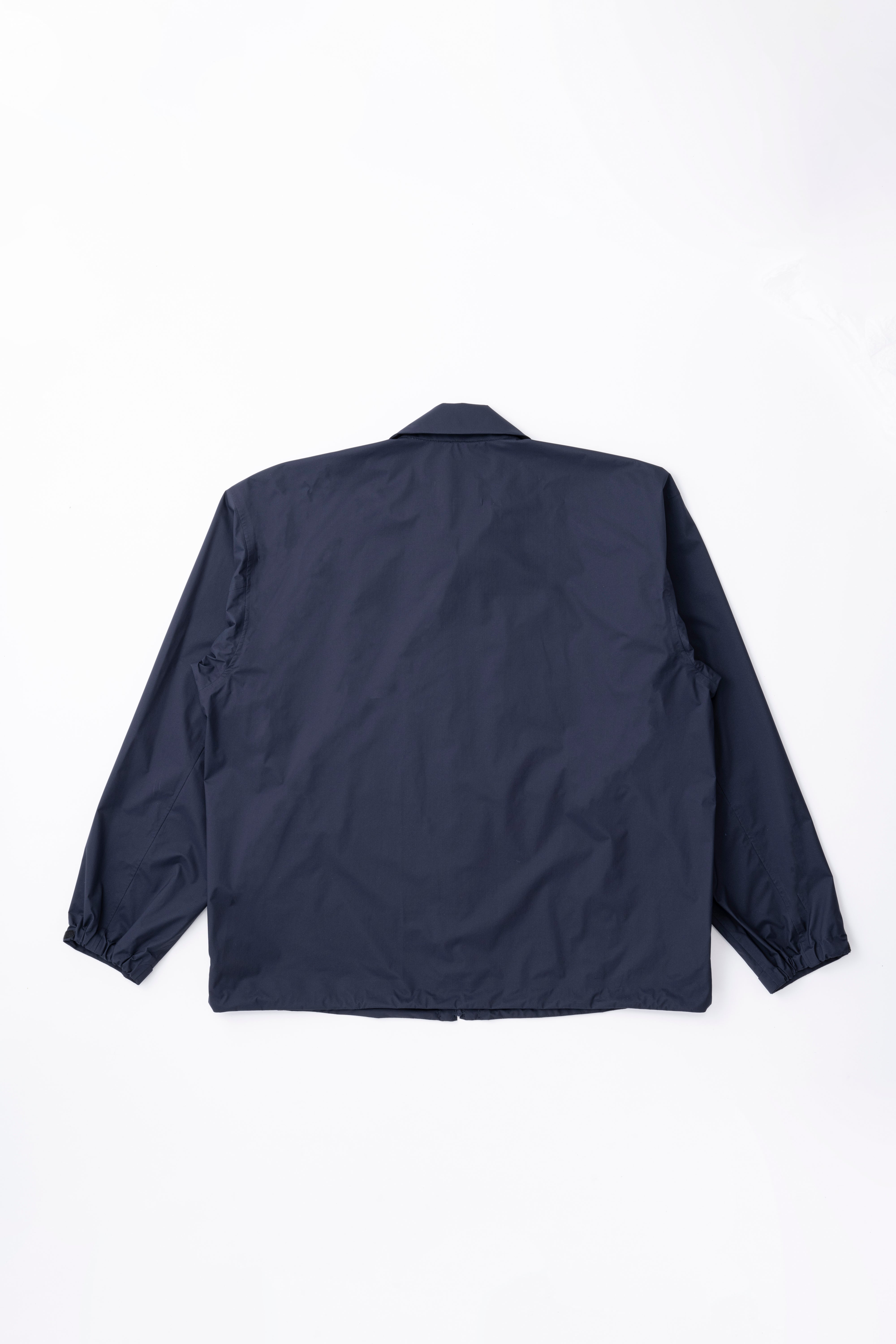3L COACH JACKET