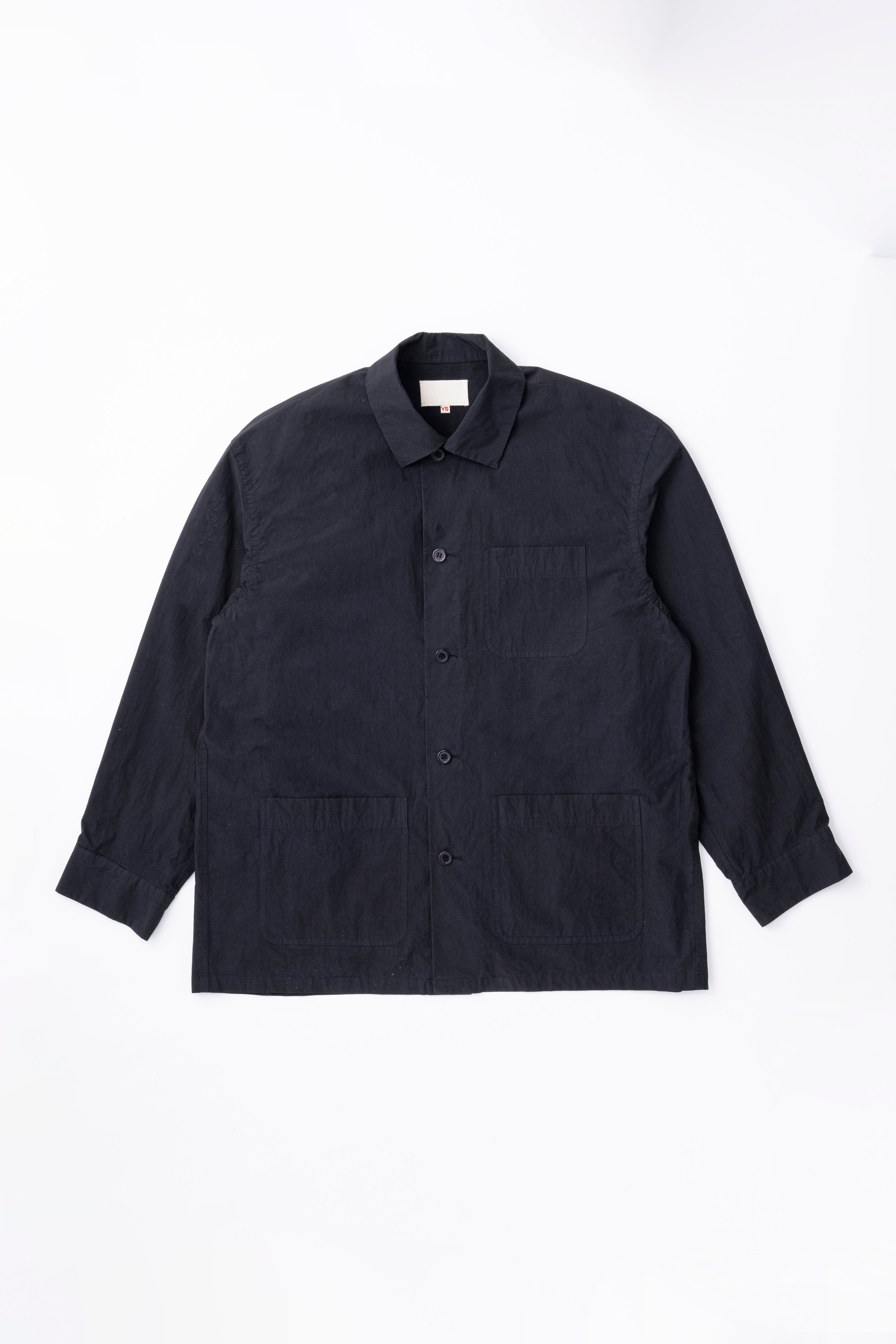 WORK SHIRT