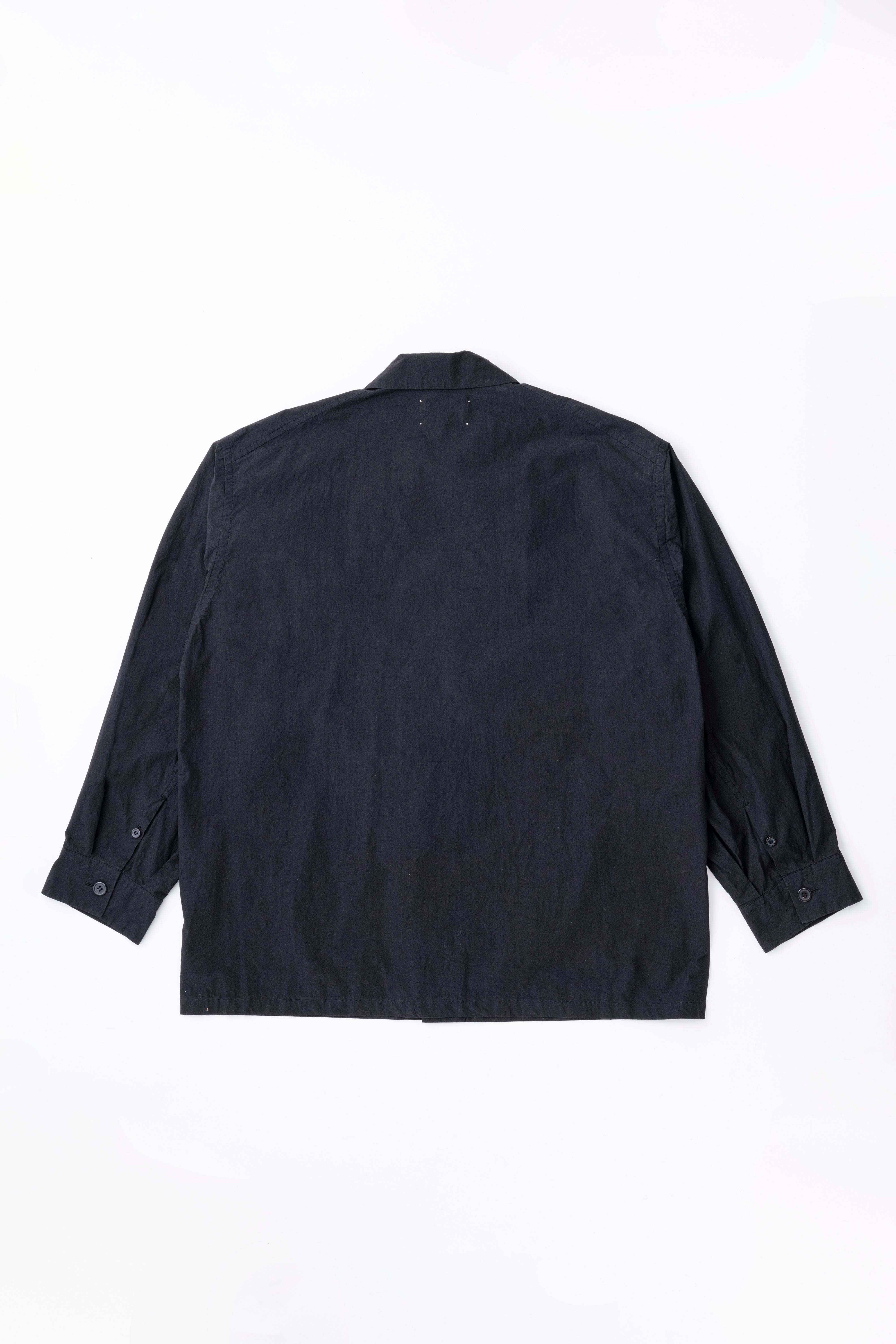 WORK SHIRT