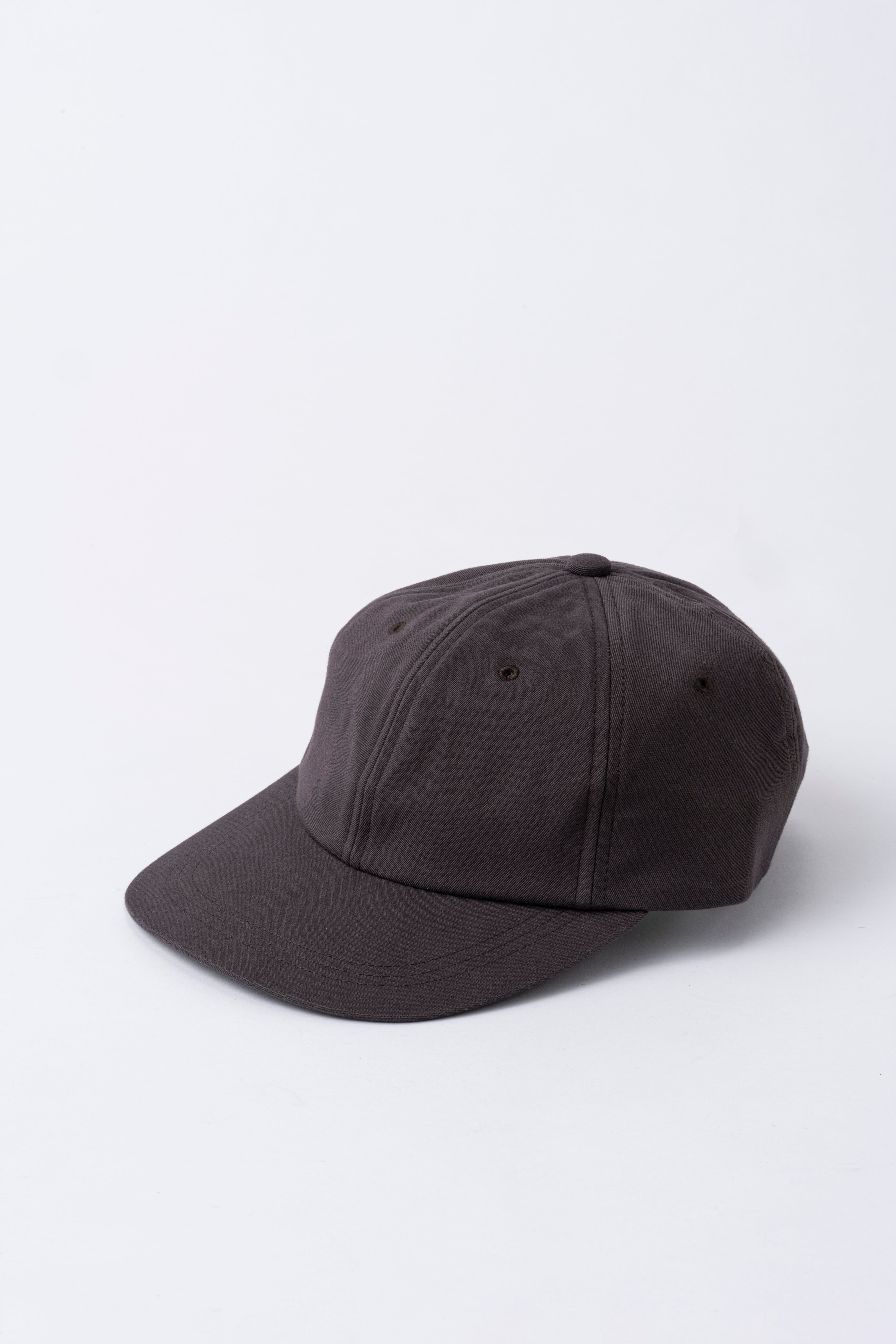 GIFT SHOP CAP (COTTON)