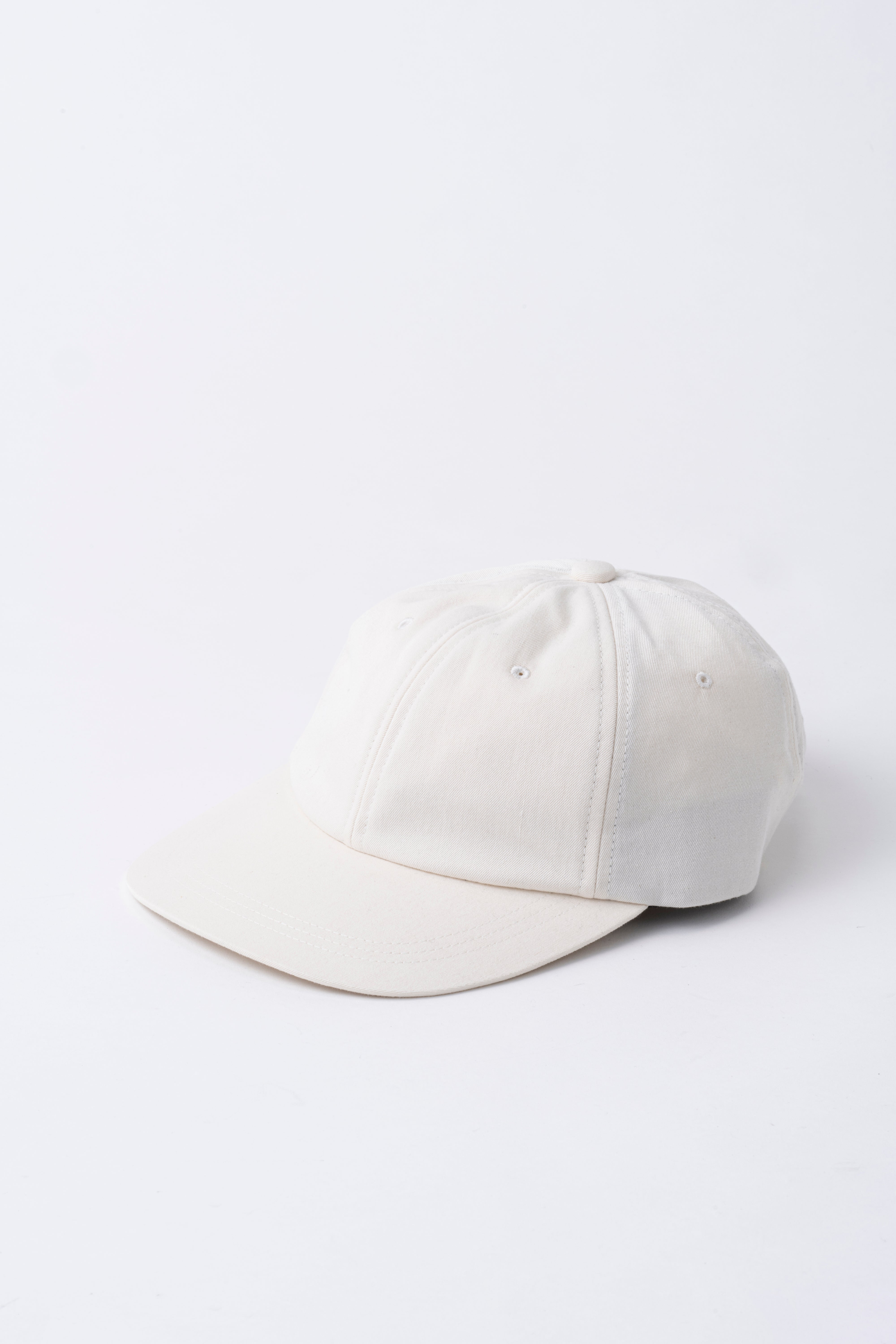 GIFT SHOP CAP (COTTON)