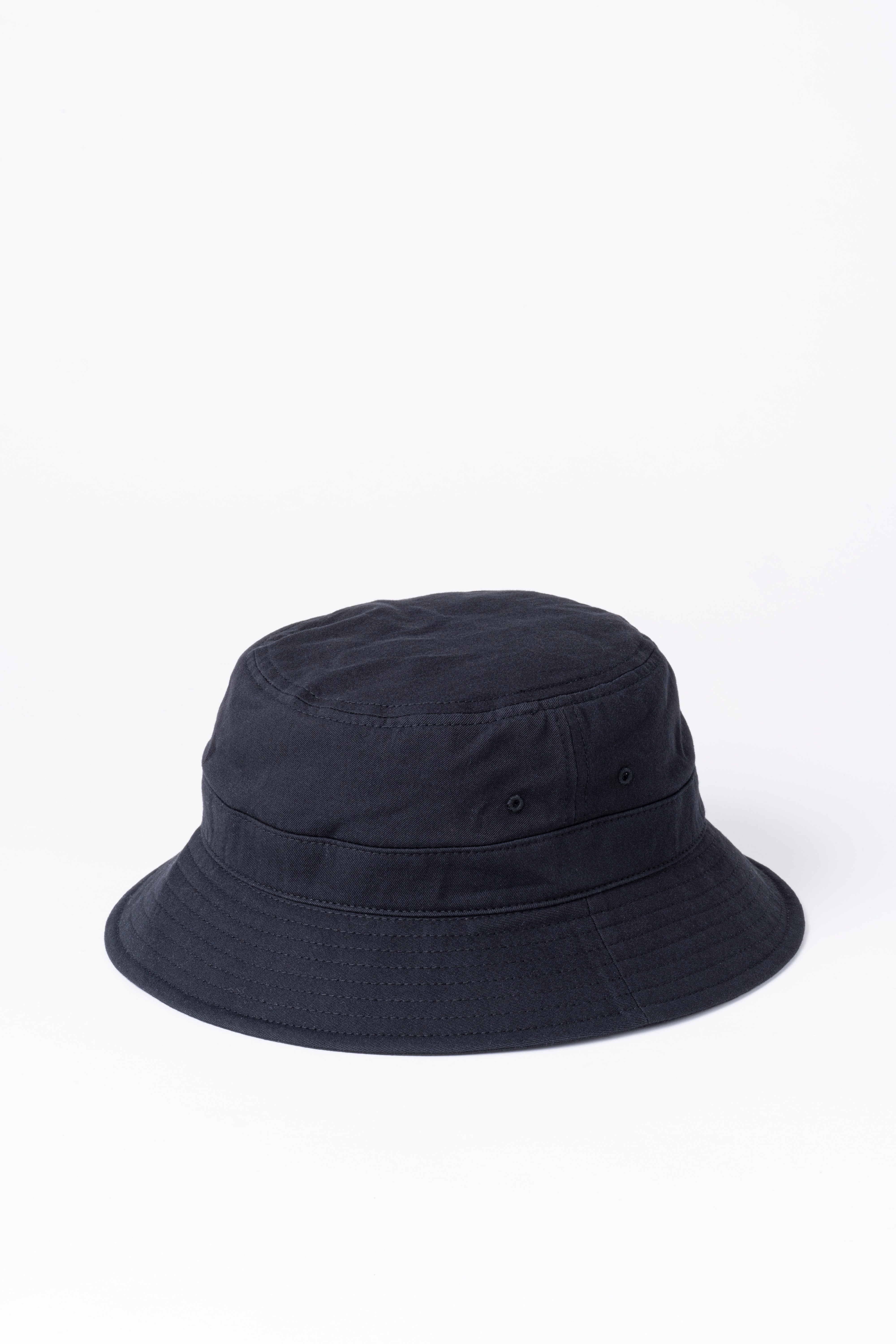 GIFT SHOP HAT (COTTON)