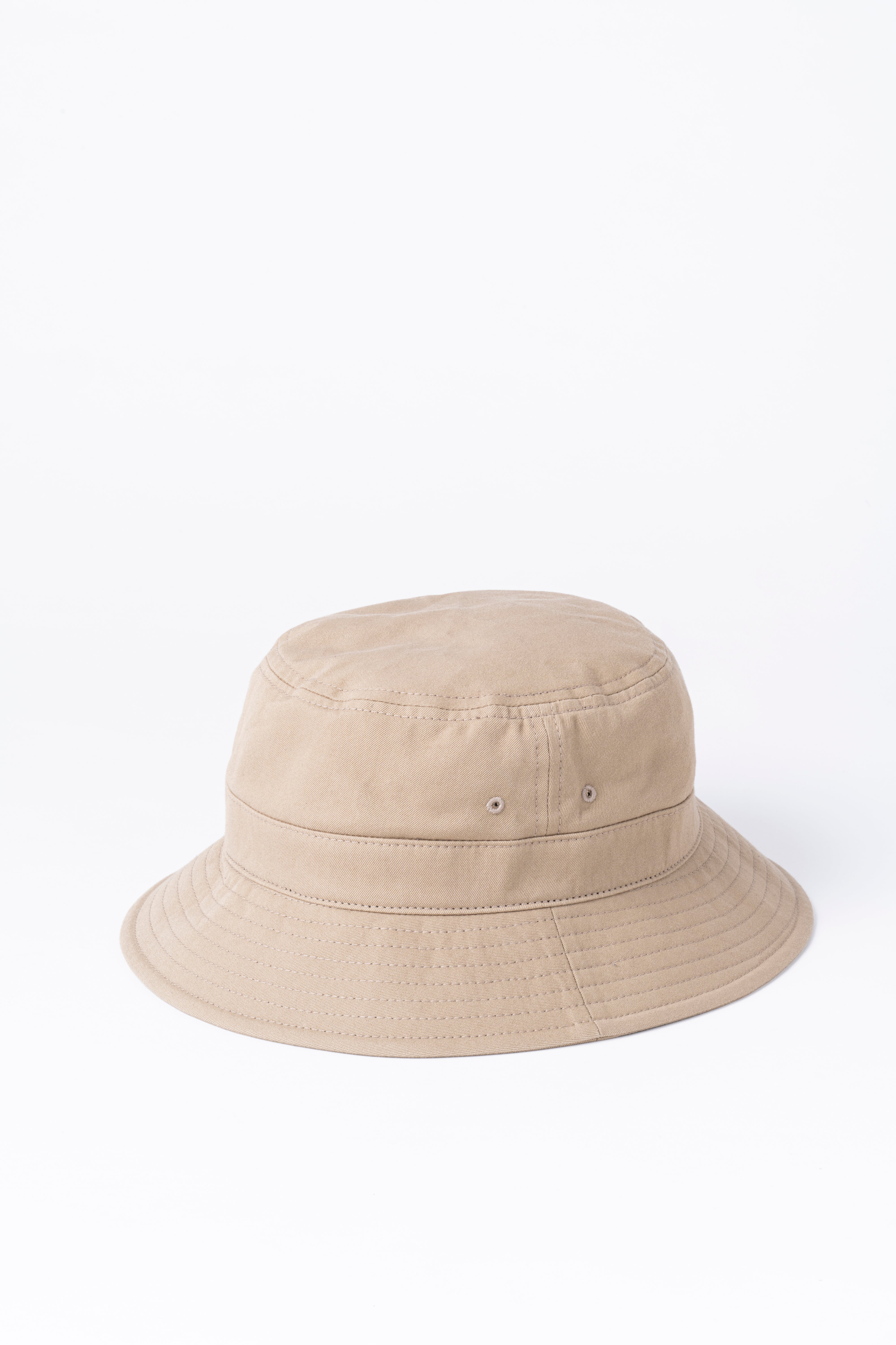 GIFT SHOP HAT (COTTON)