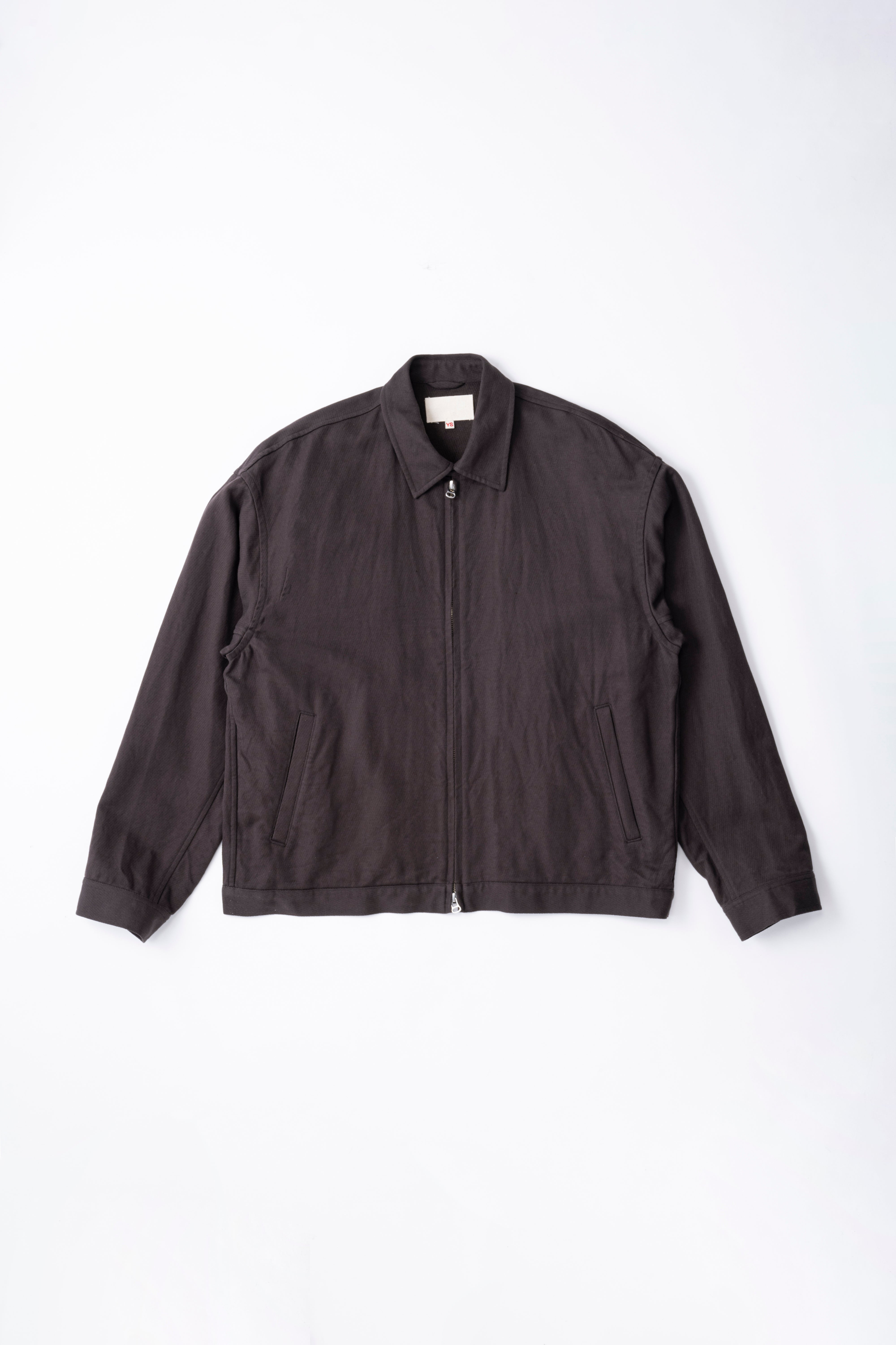 DRIZZLER JACKET