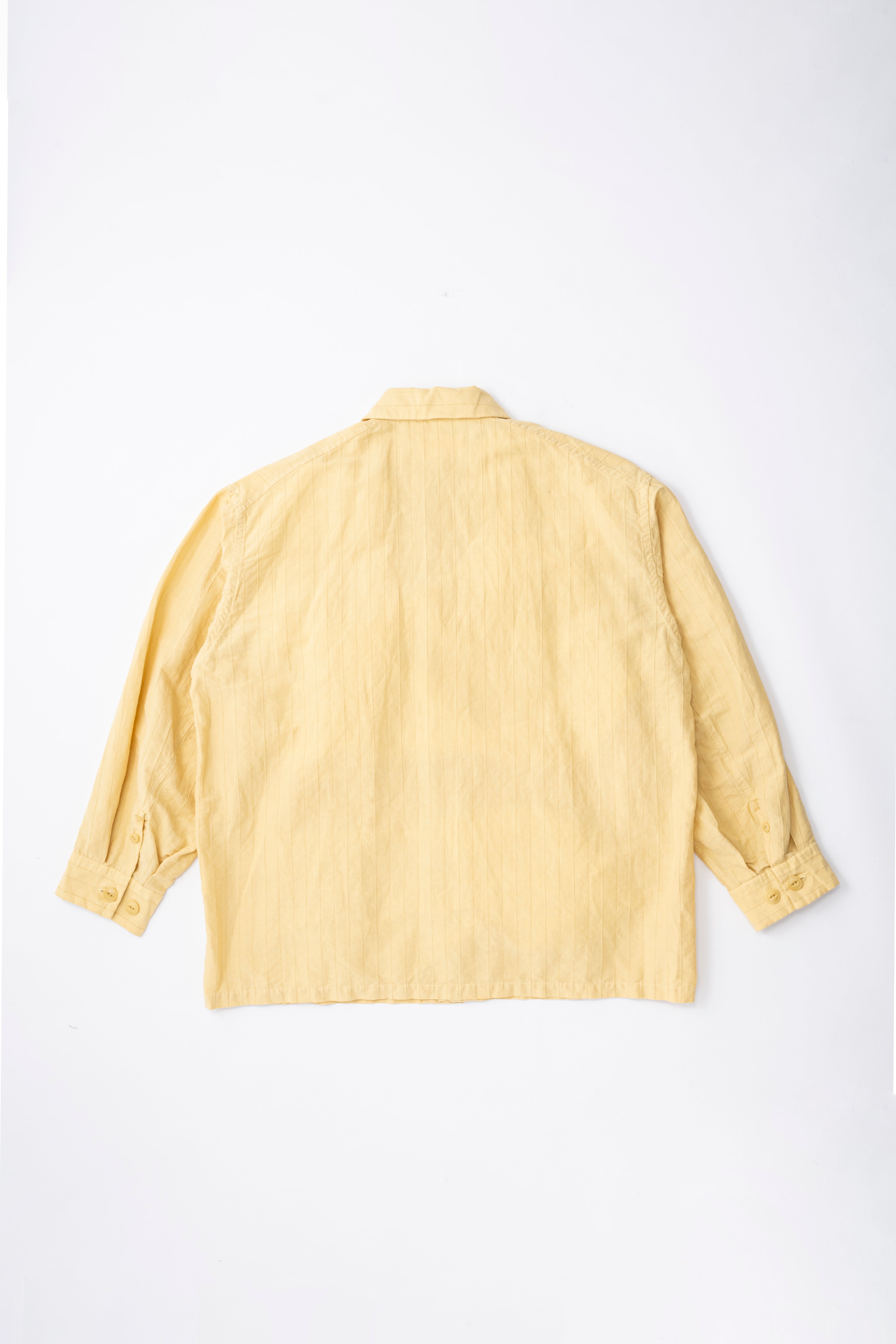 WORK SHIRT