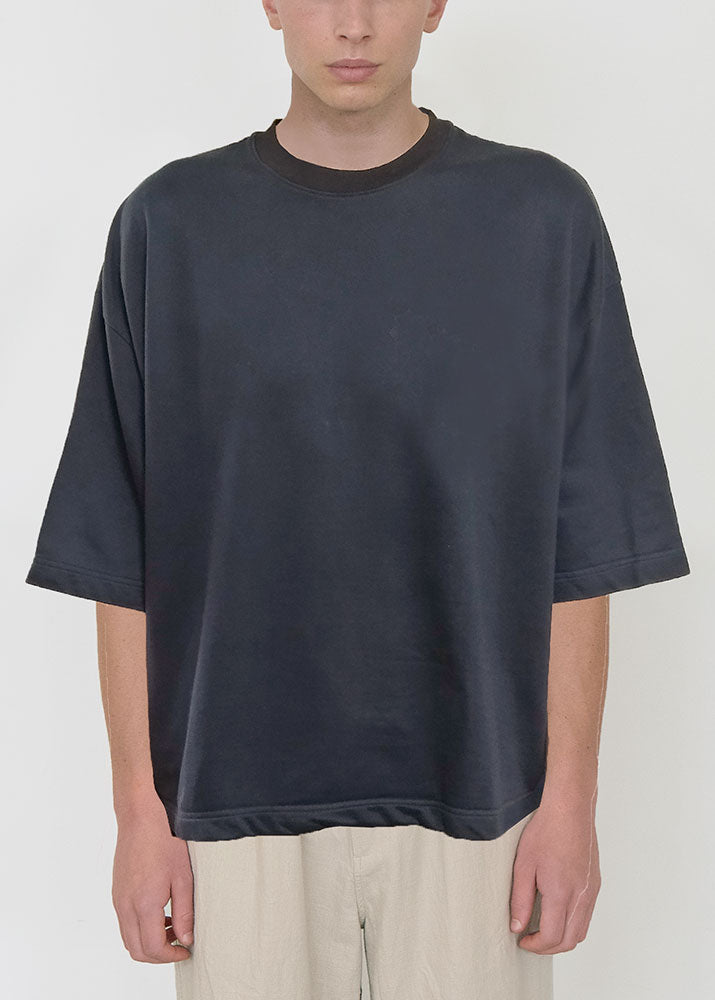 BOX T-SHIRT