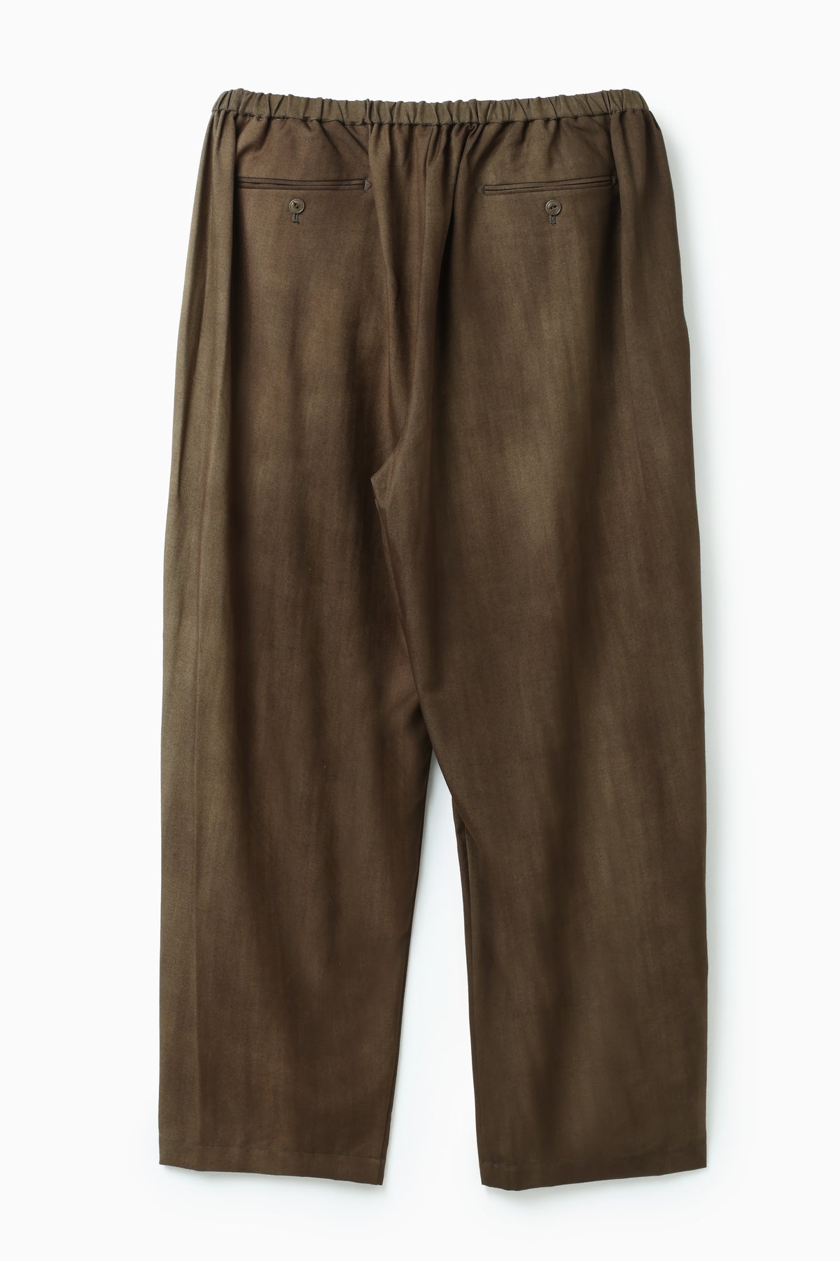 RELAX EASY PANTS