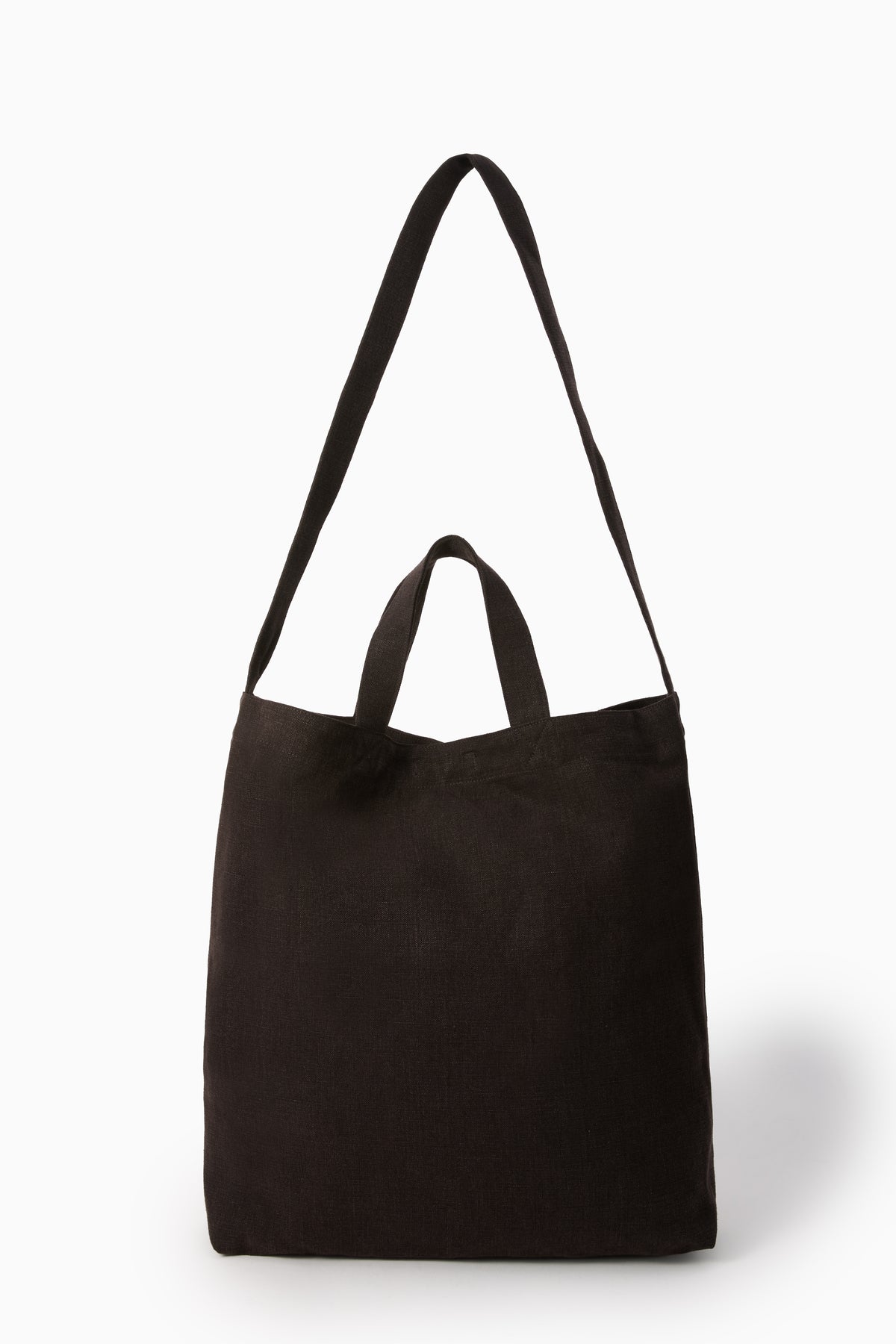 MAX HIGH COUNT HEMP RESEARCHER BAG - LARGE