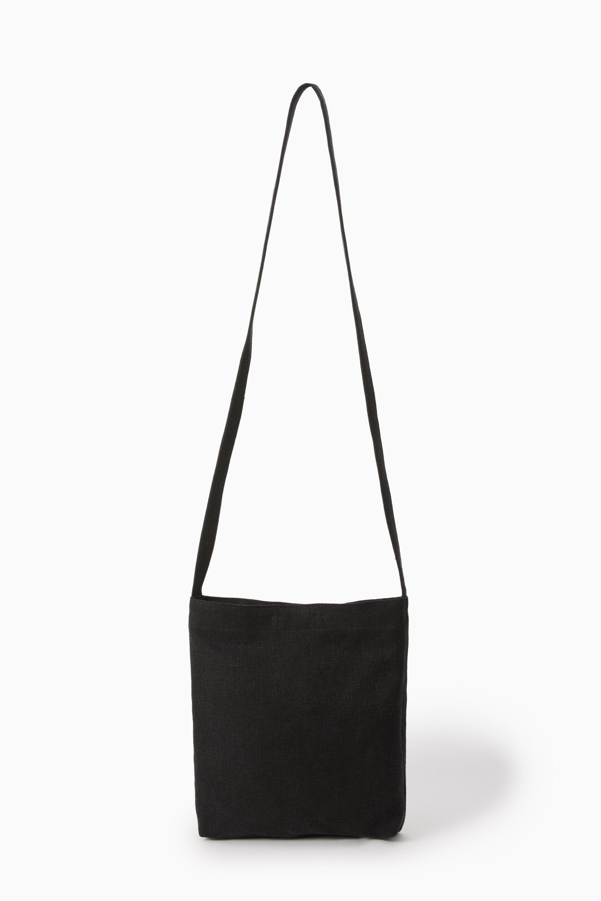 MAX HIGH COUNT HEMP RESEARCHER BAG - MEDIUM