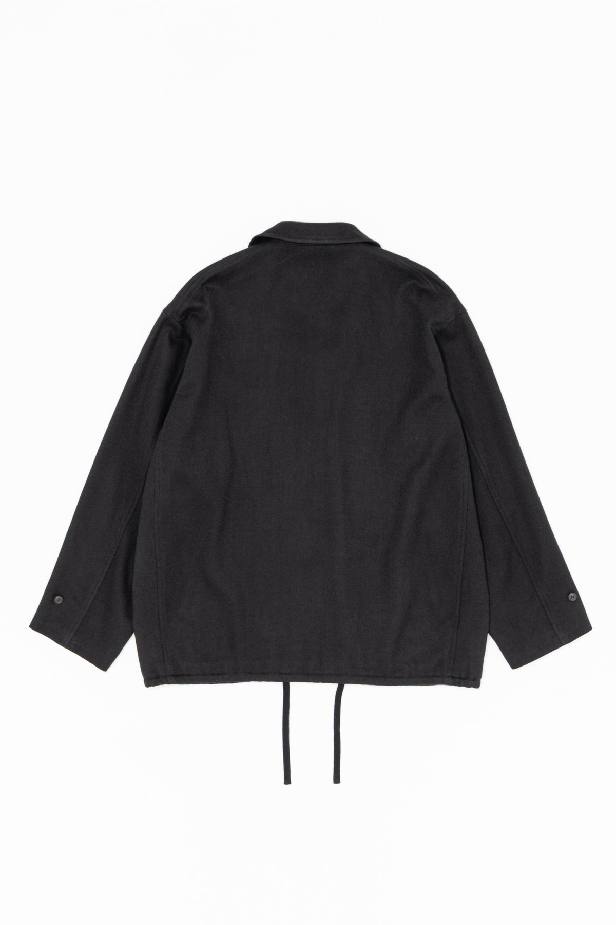 COACH JACKET