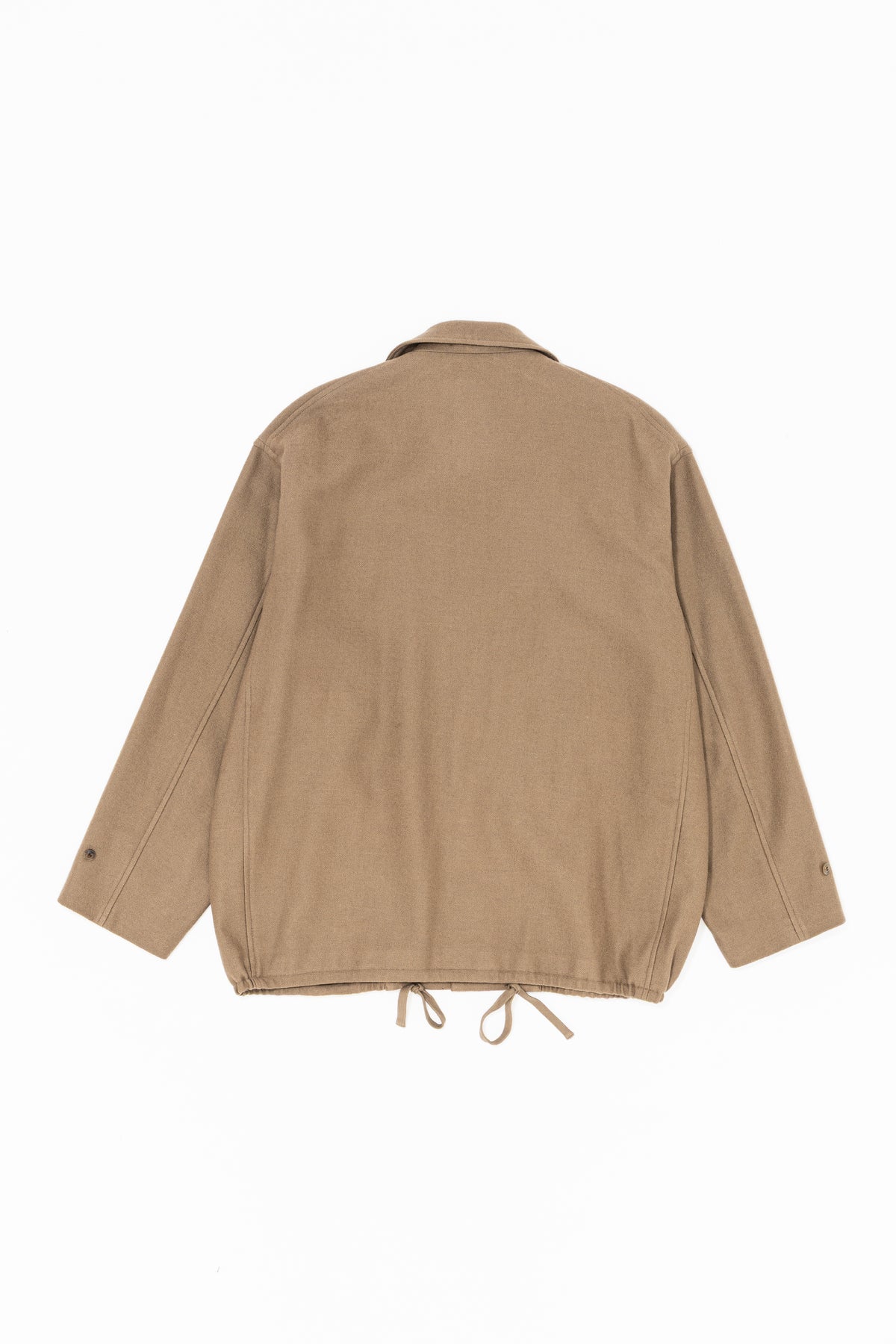 COACH JACKET