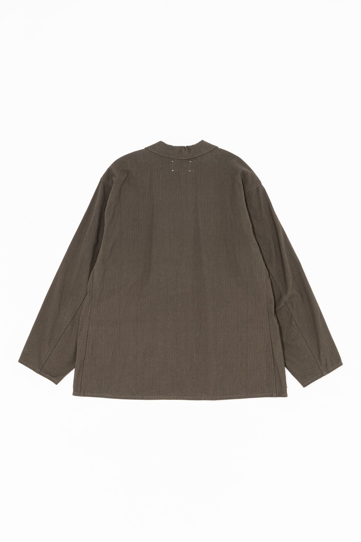 WORK SUIT JACKET