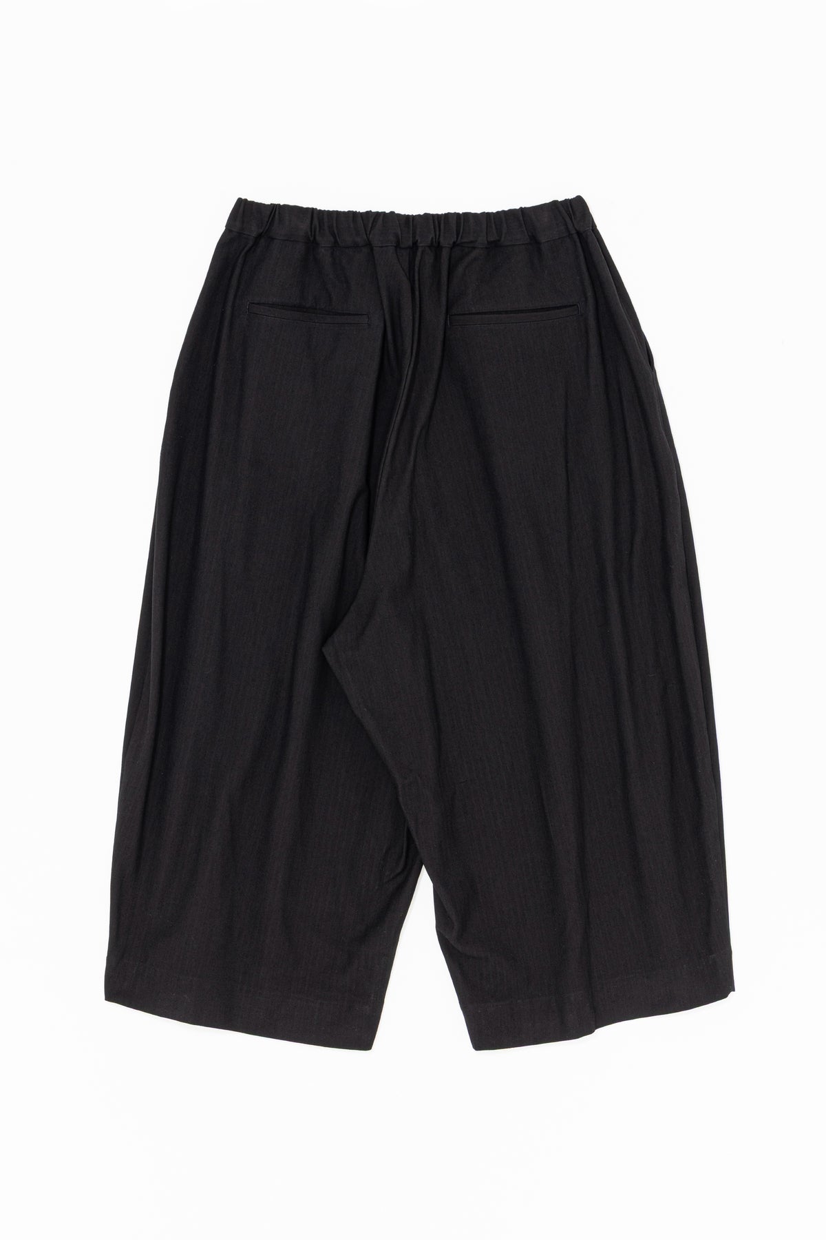 LIVING PANTS