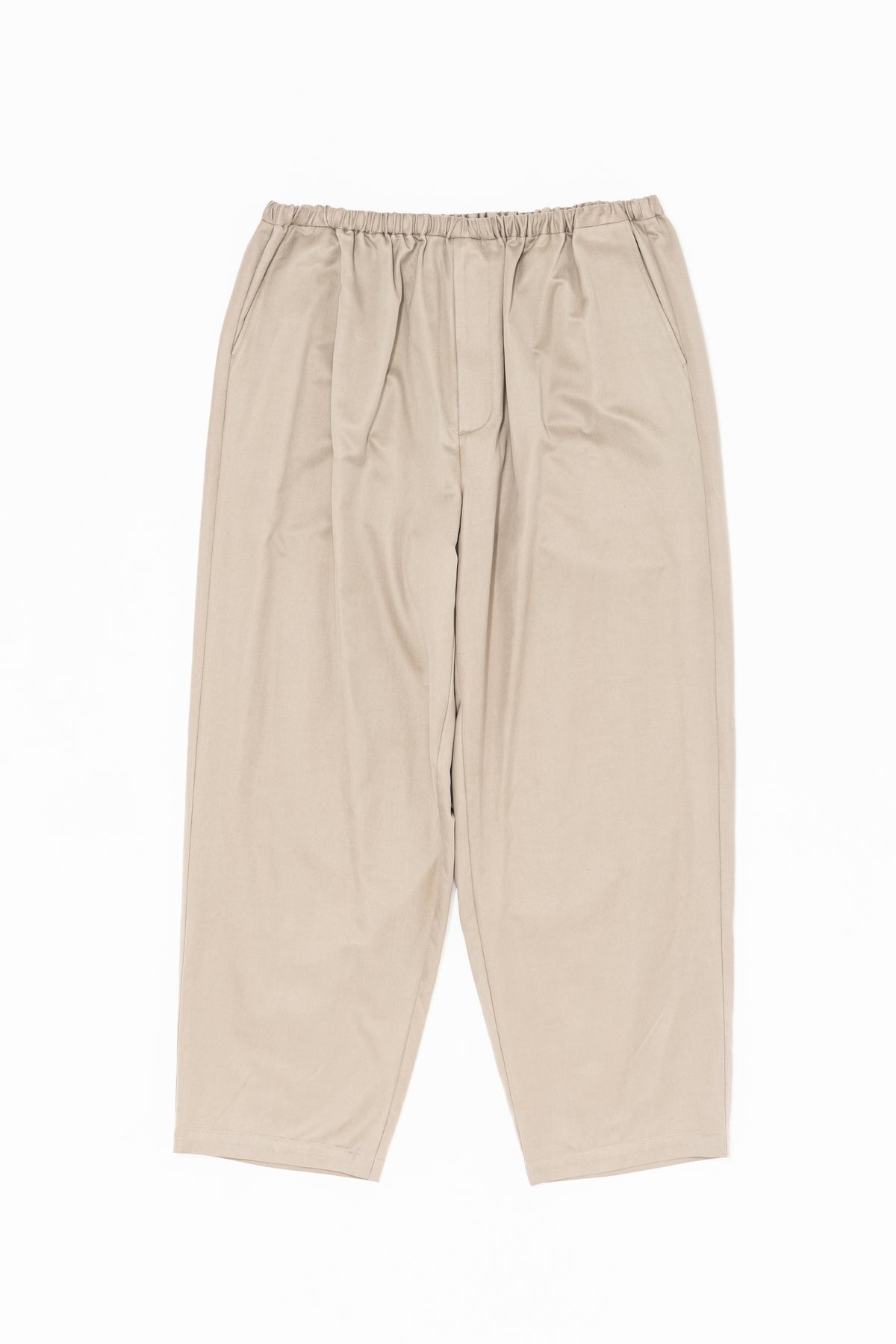 RELAX EASY PANTS