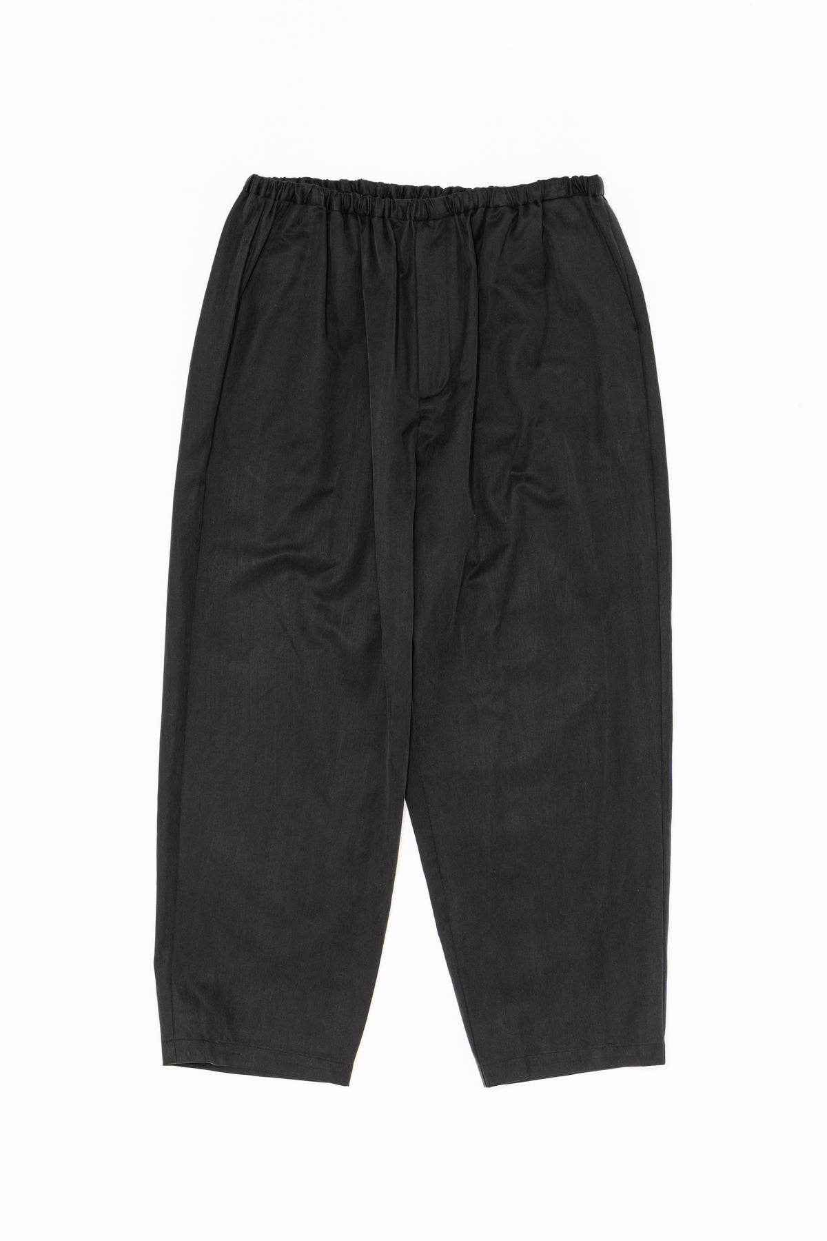 RELAX EASY PANTS