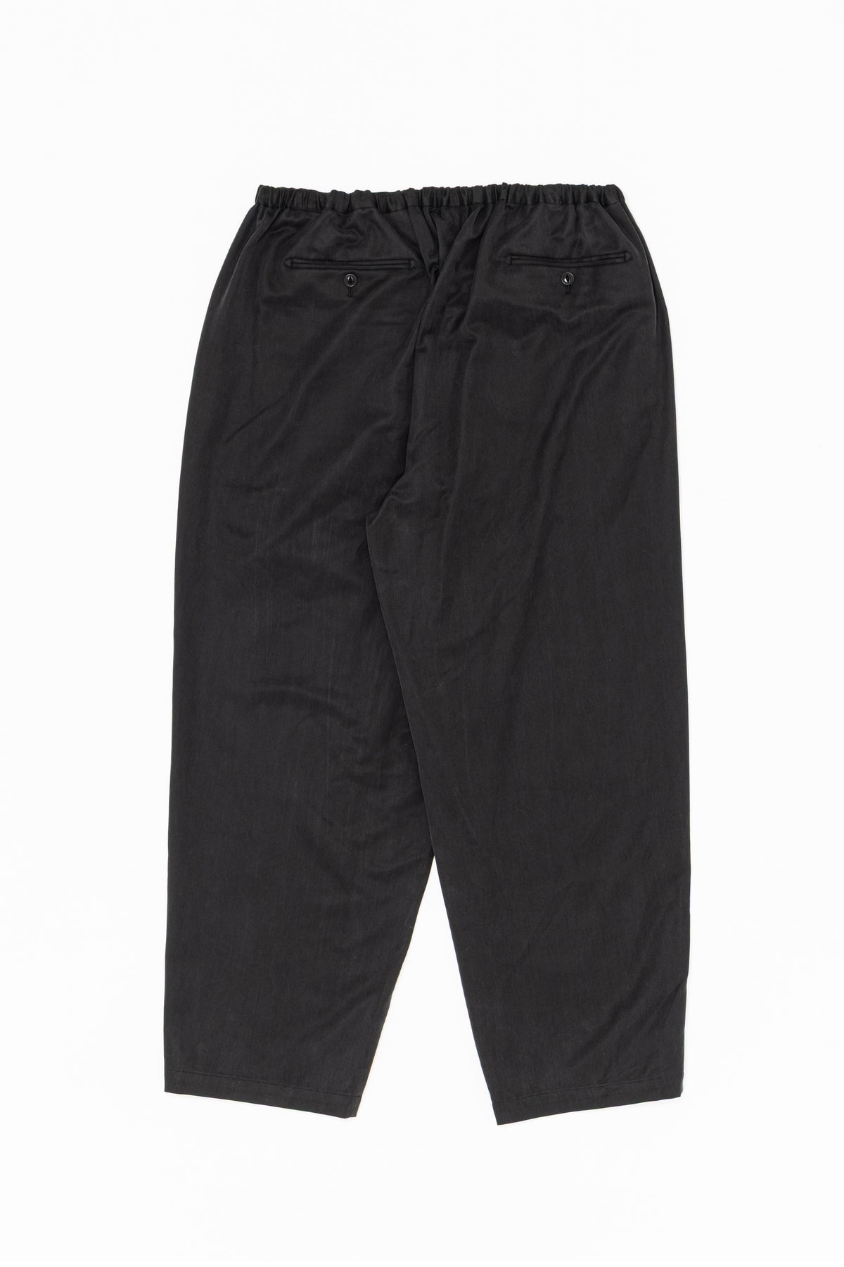 RELAX EASY PANTS