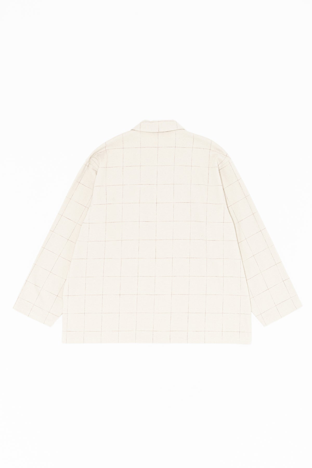 WORK SHIRT