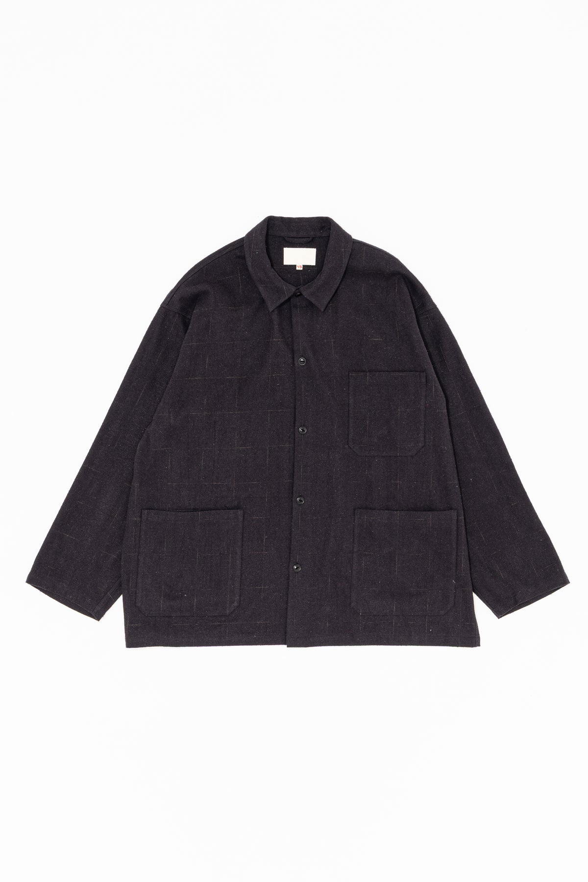 WORK SHIRT