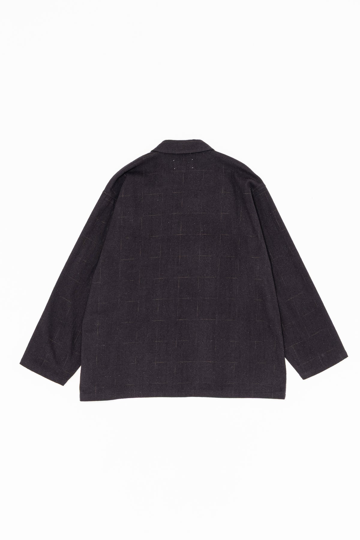 WORK SHIRT