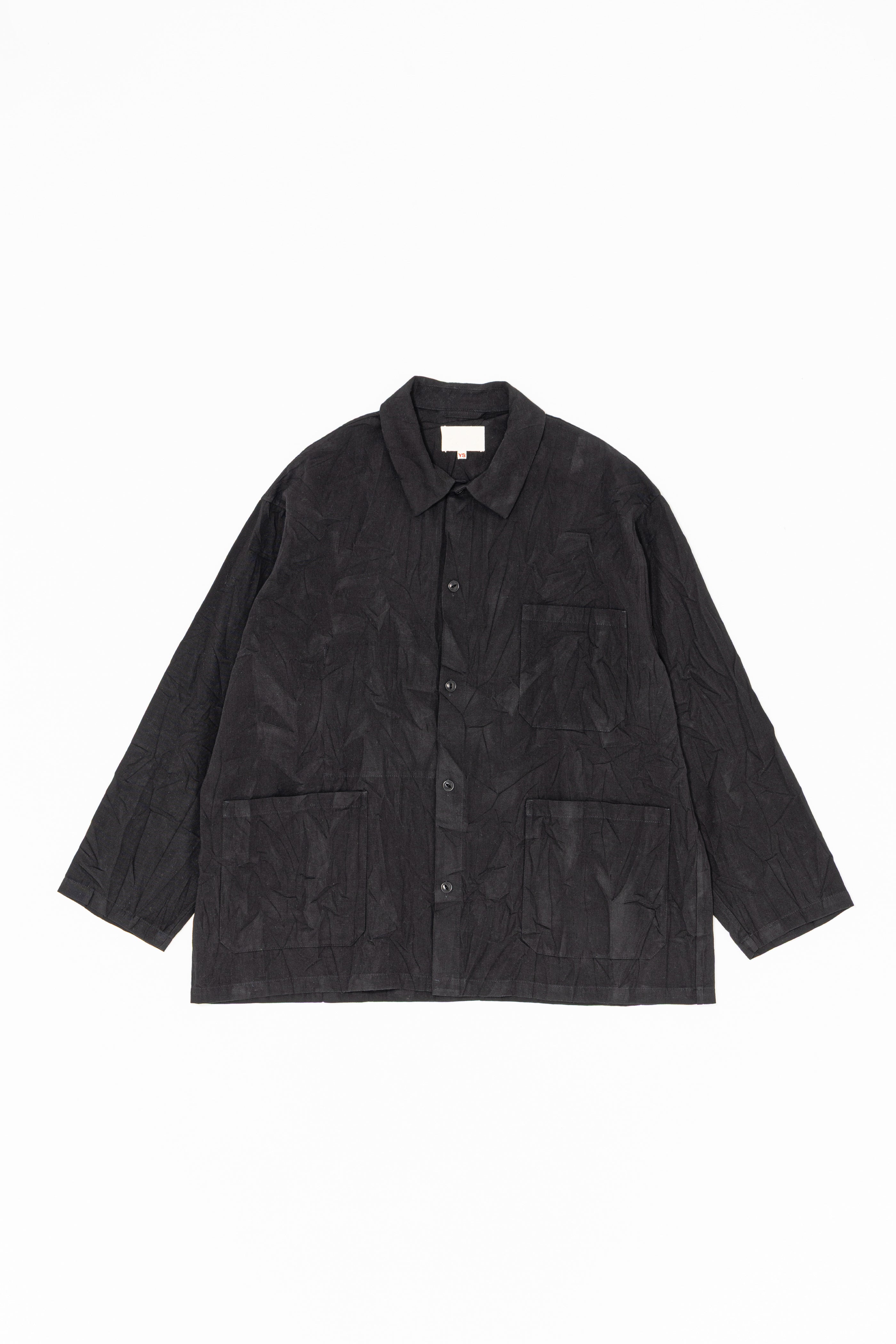 WORK SHIRT