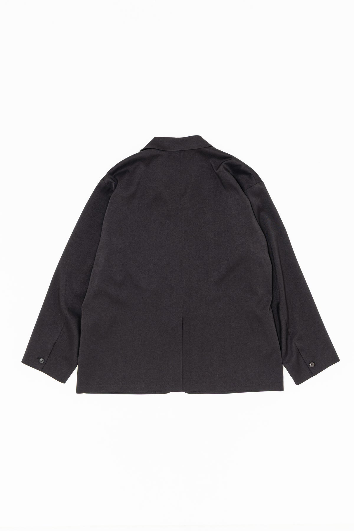 SUIT JACKET