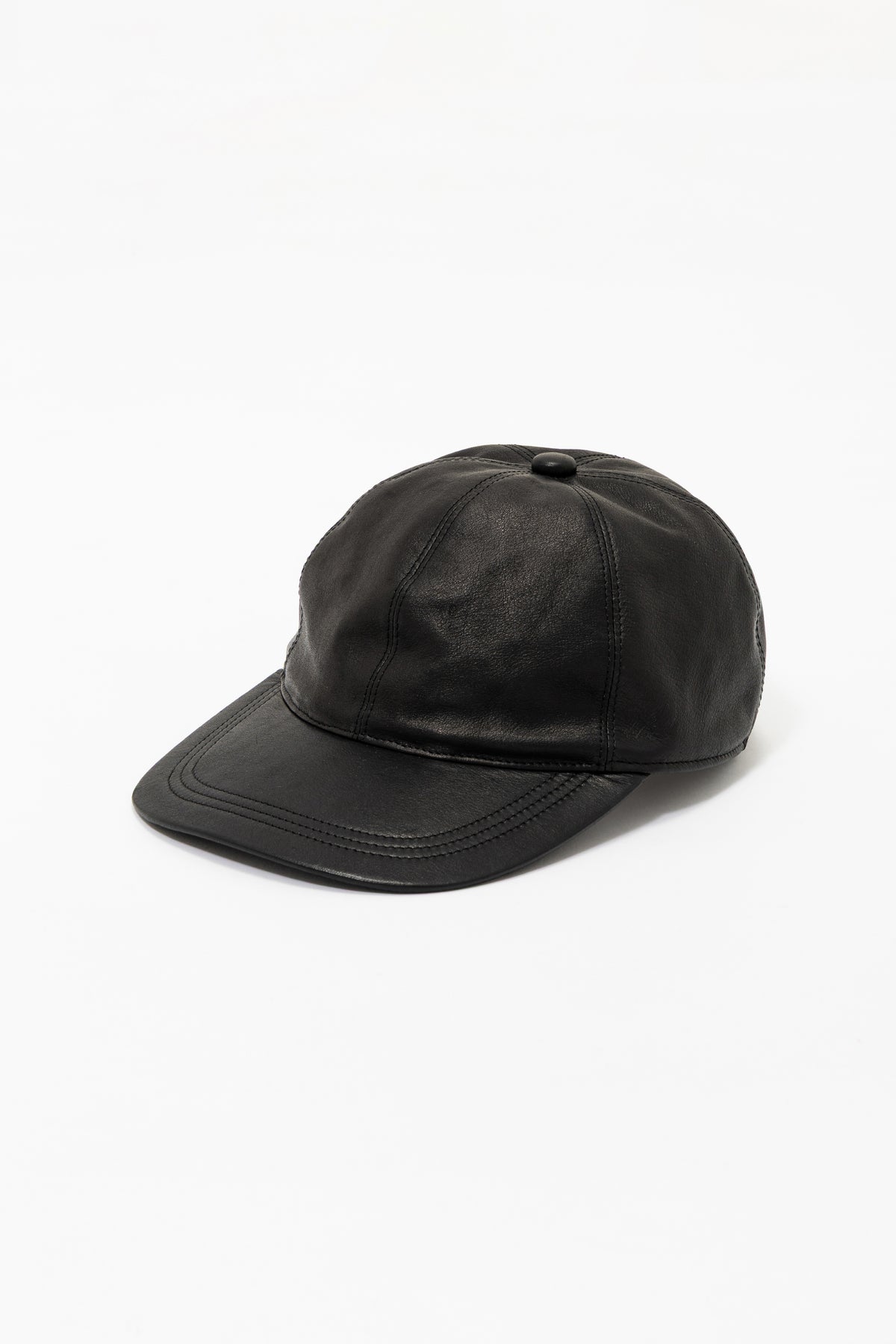 GIFT SHOP CAP