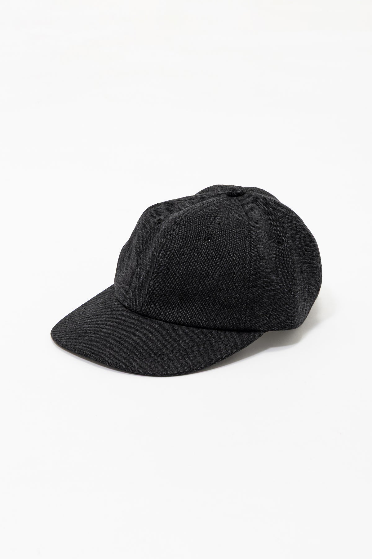 GIFT SHOP CAP