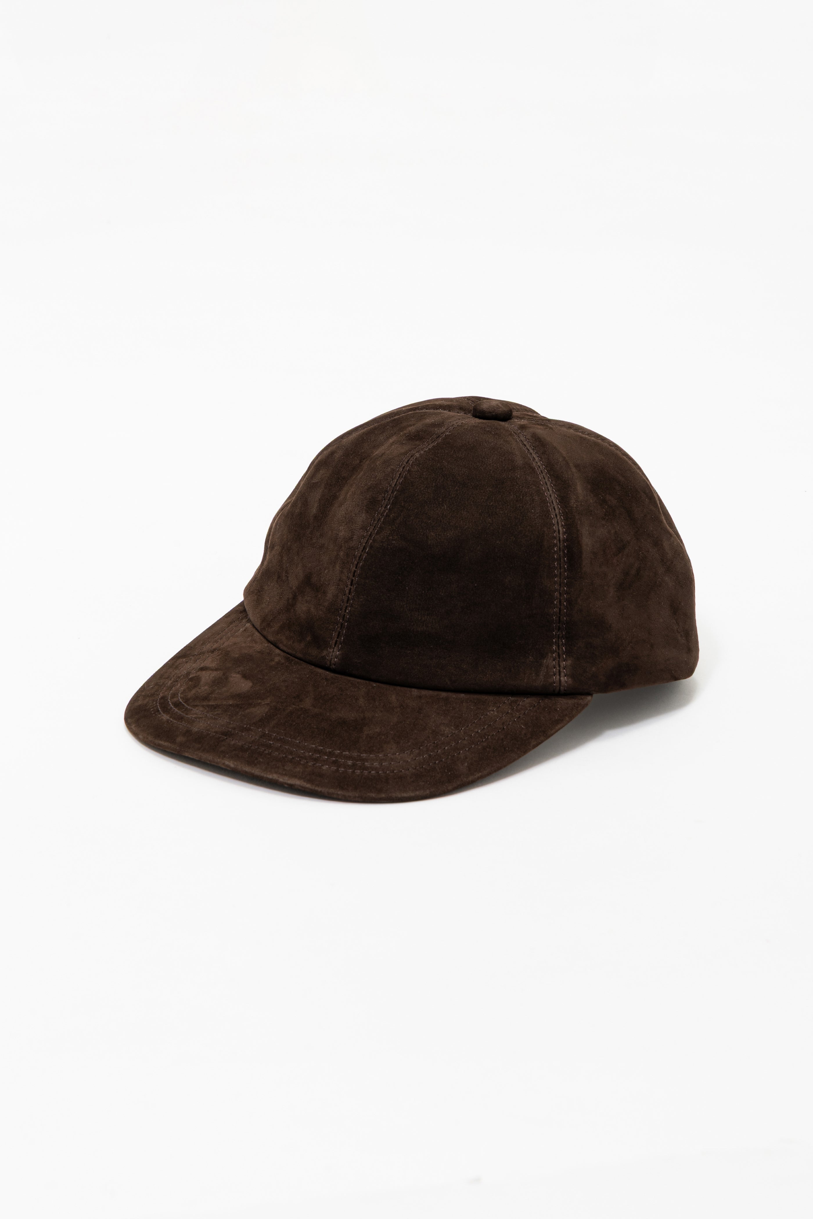 GIFT SHOP CAP