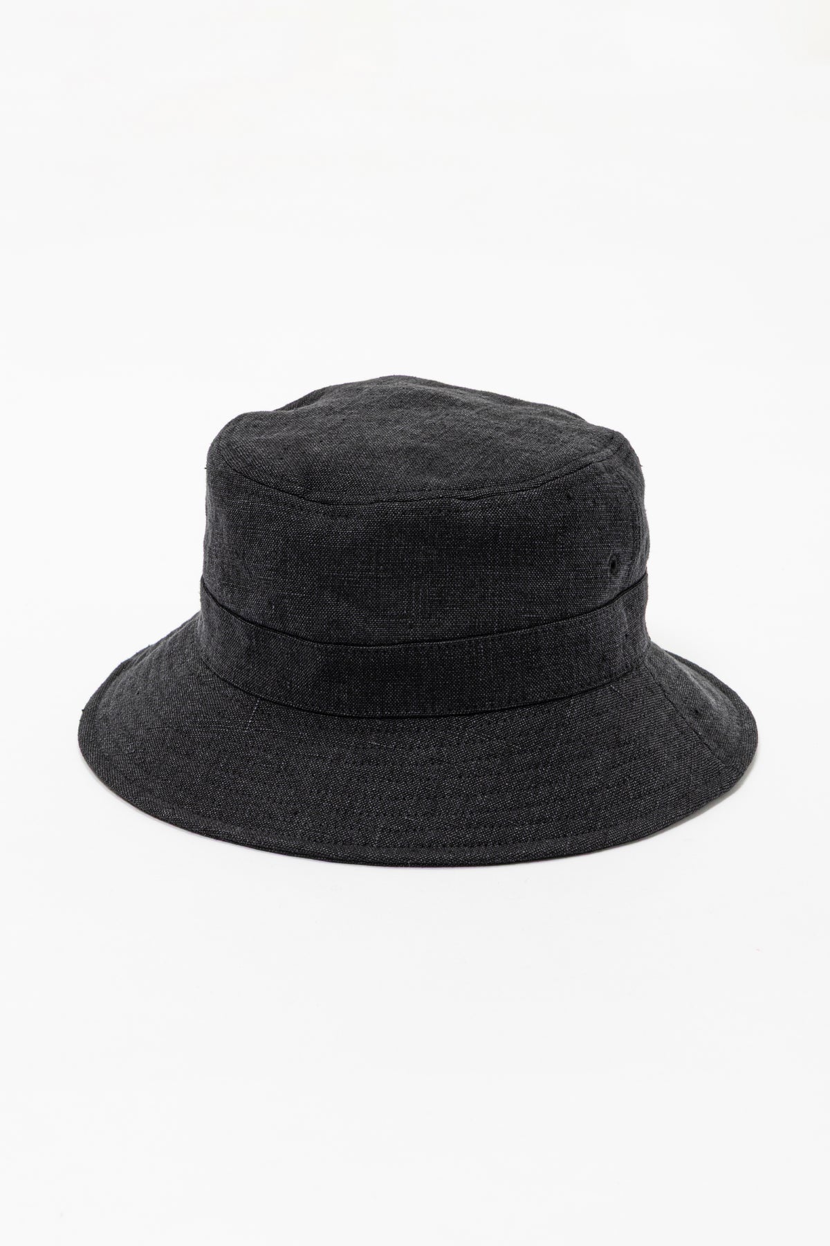 GIFT SHOP HAT