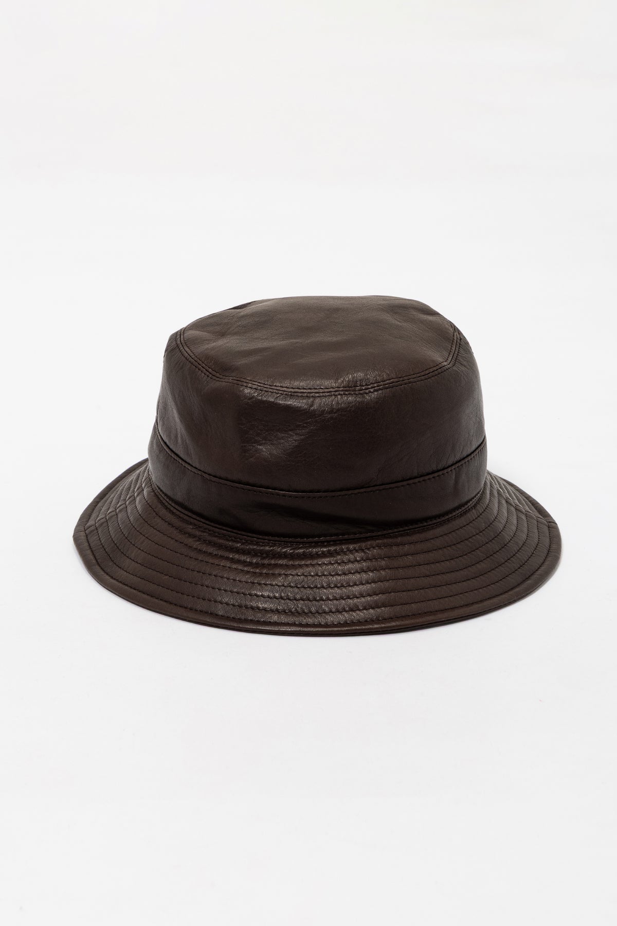 GIFT SHOP HAT