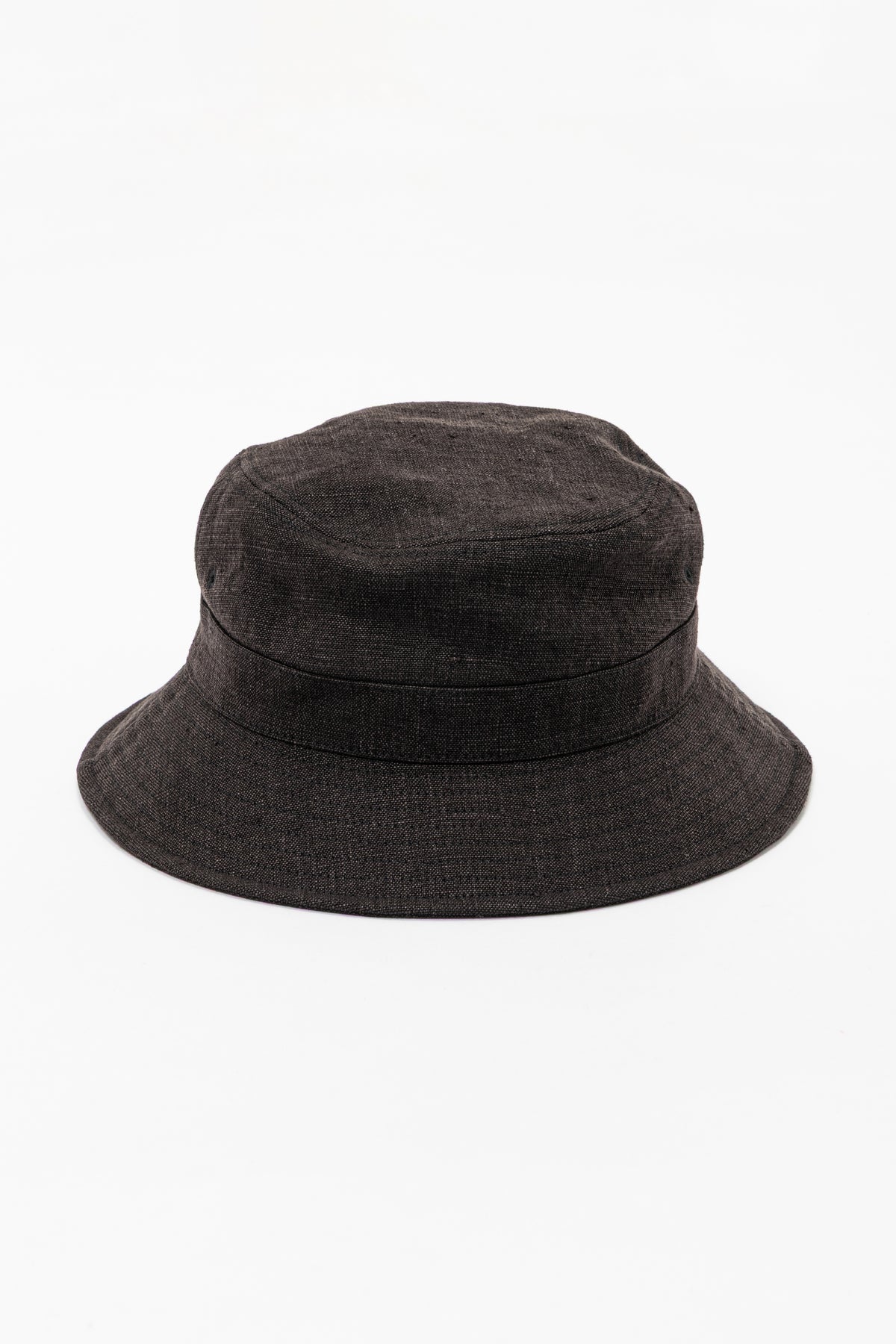 GIFT SHOP CAP