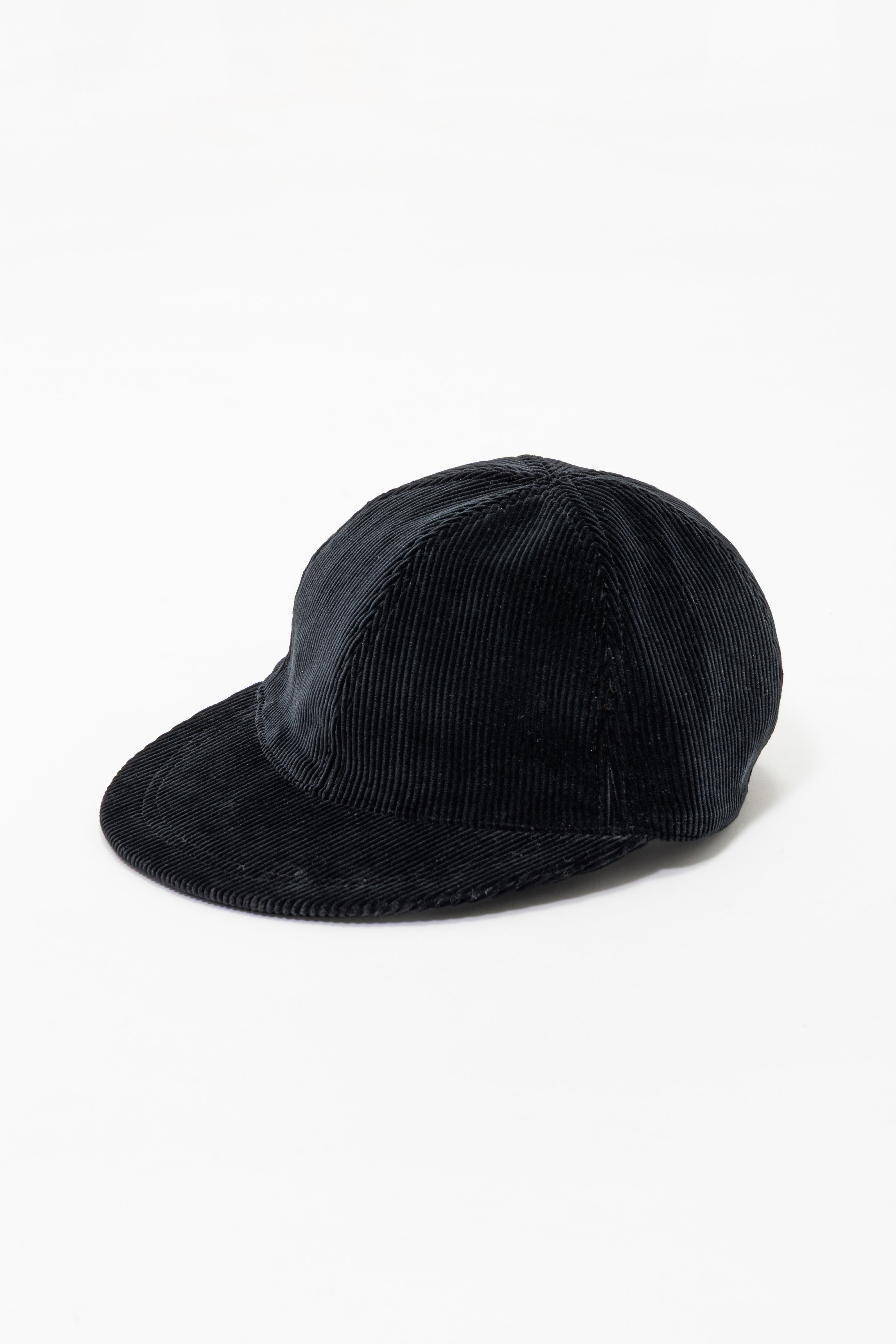 MILITARY CAP