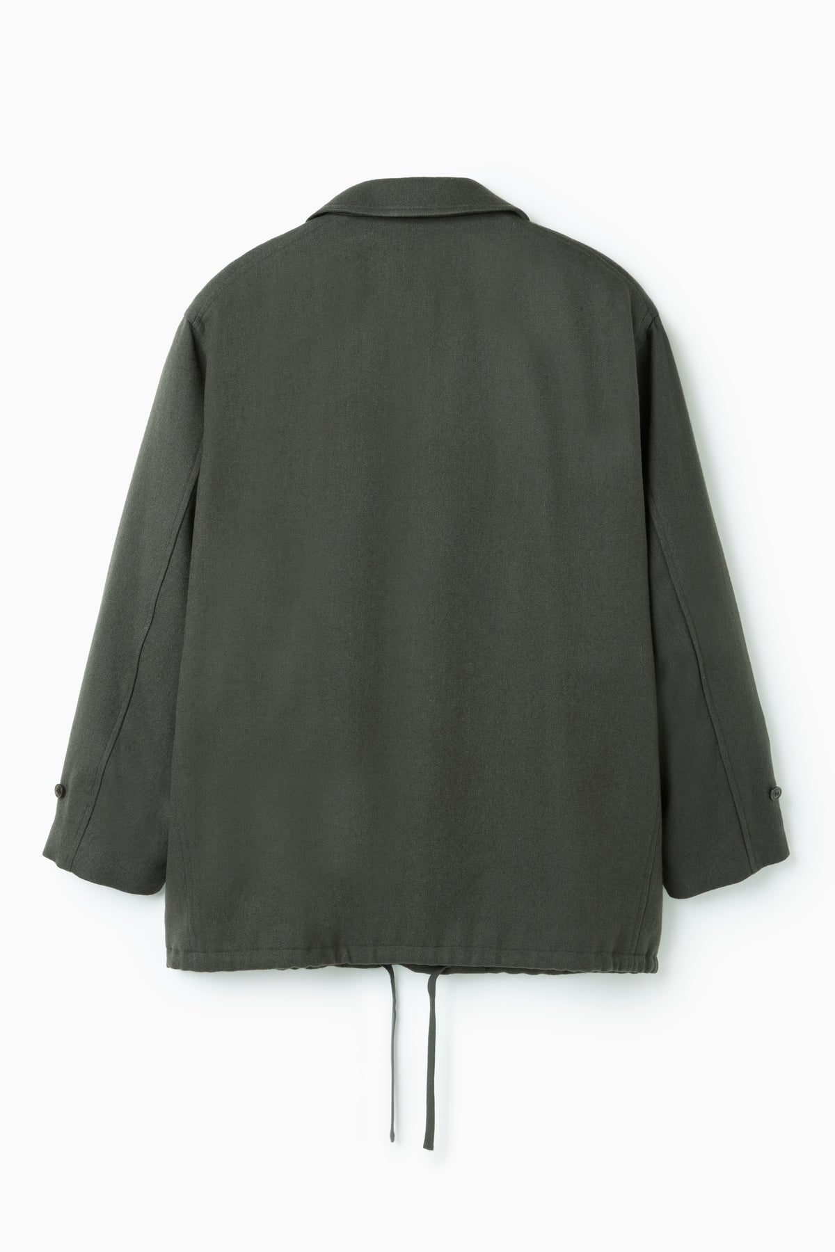 COACH JACKET