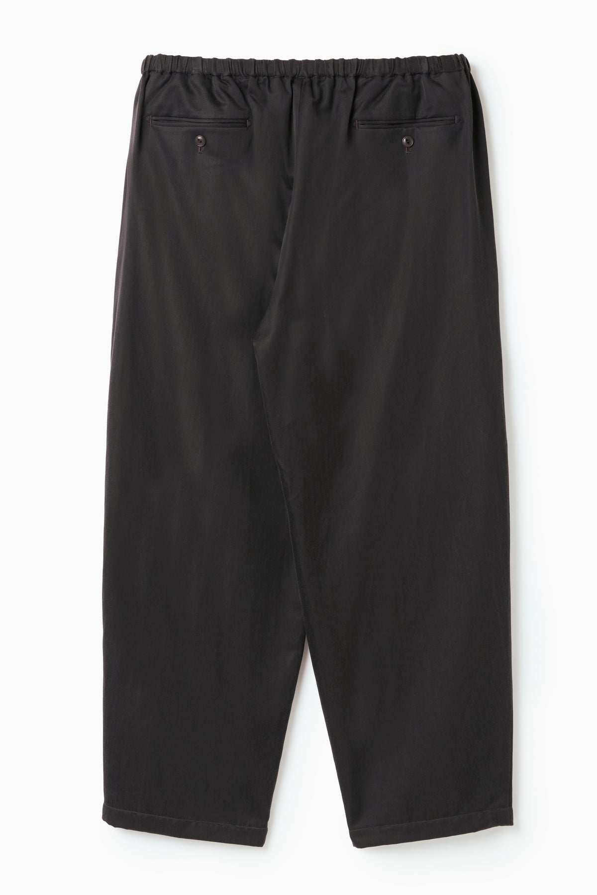 RELAX EASY PANTS
