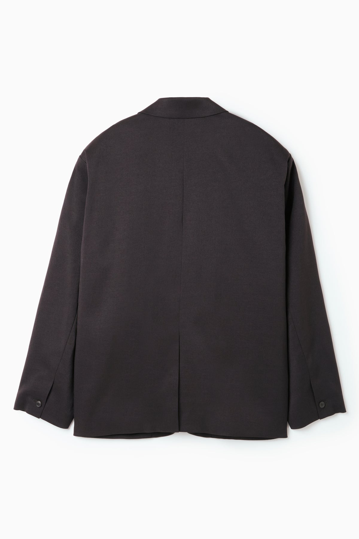 SUIT JACKET