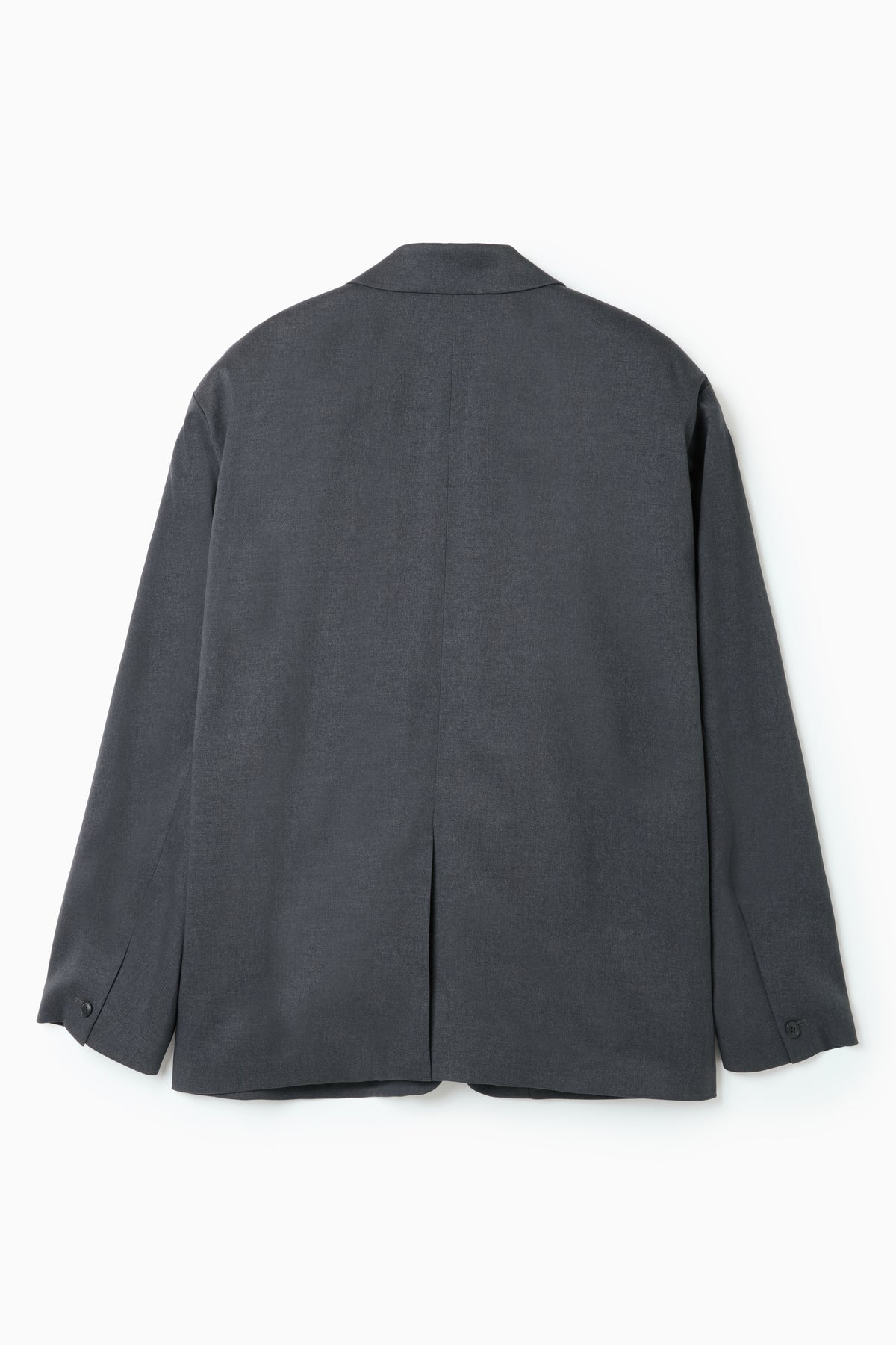 SUIT JACKET