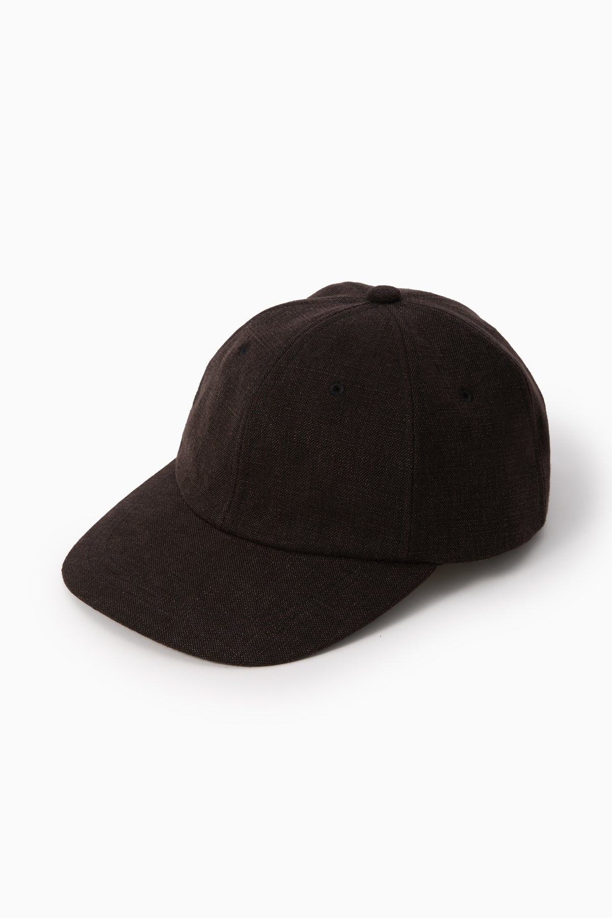 MAX HIGH COUNT HEMP GIFT SHOP CAP