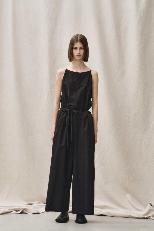 CAMISOLE JUMP SUIT