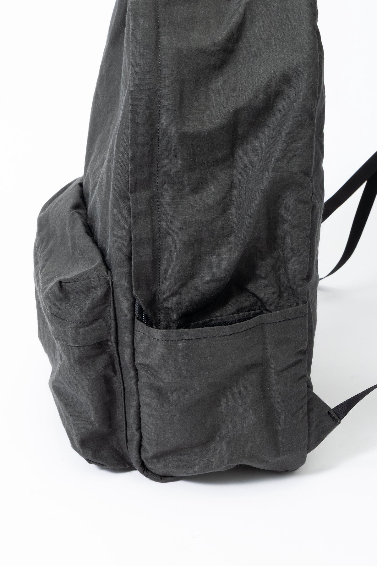 RESEARCHER BACK PACK