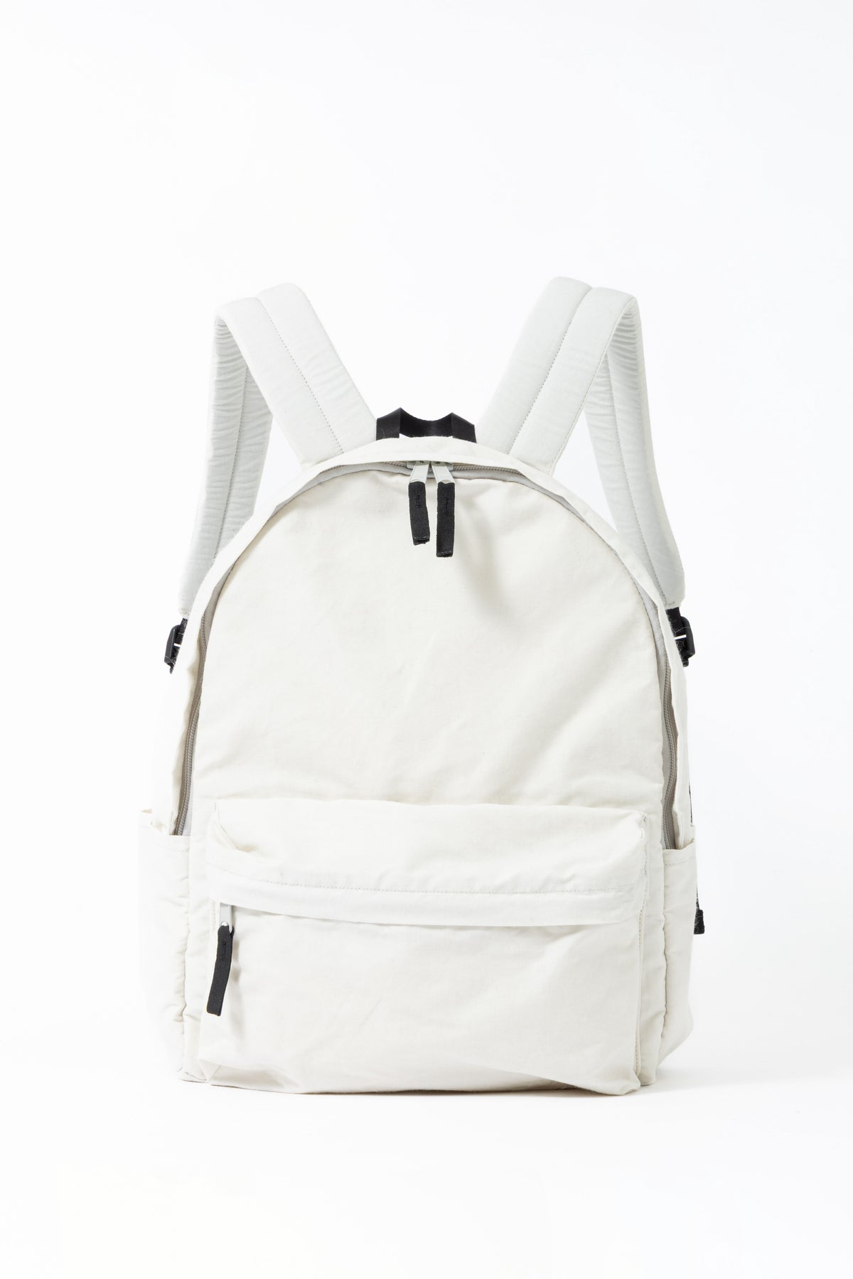 RESEARCHER BACK PACK