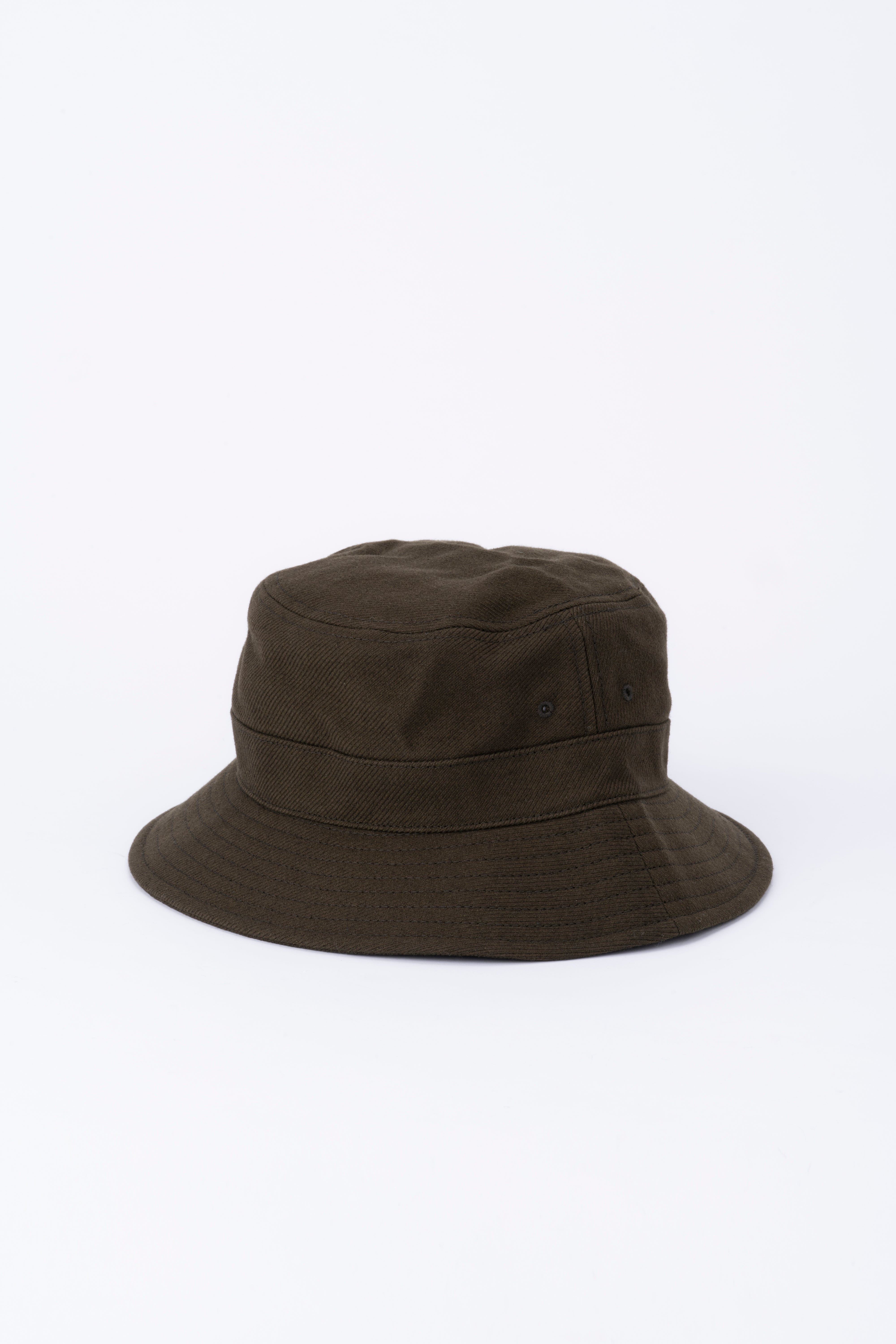 GIFT SHOP HAT