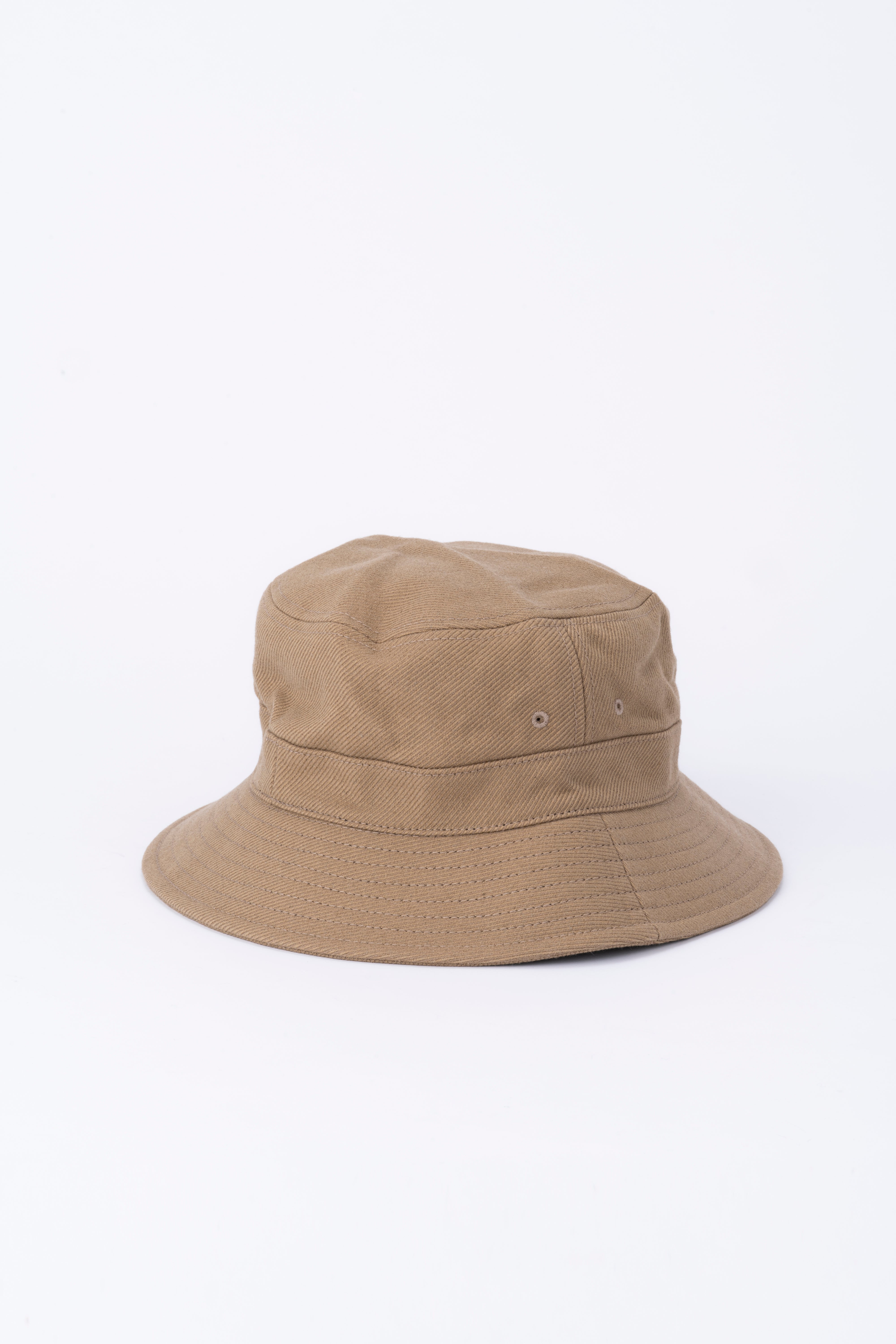 GIFT SHOP HAT