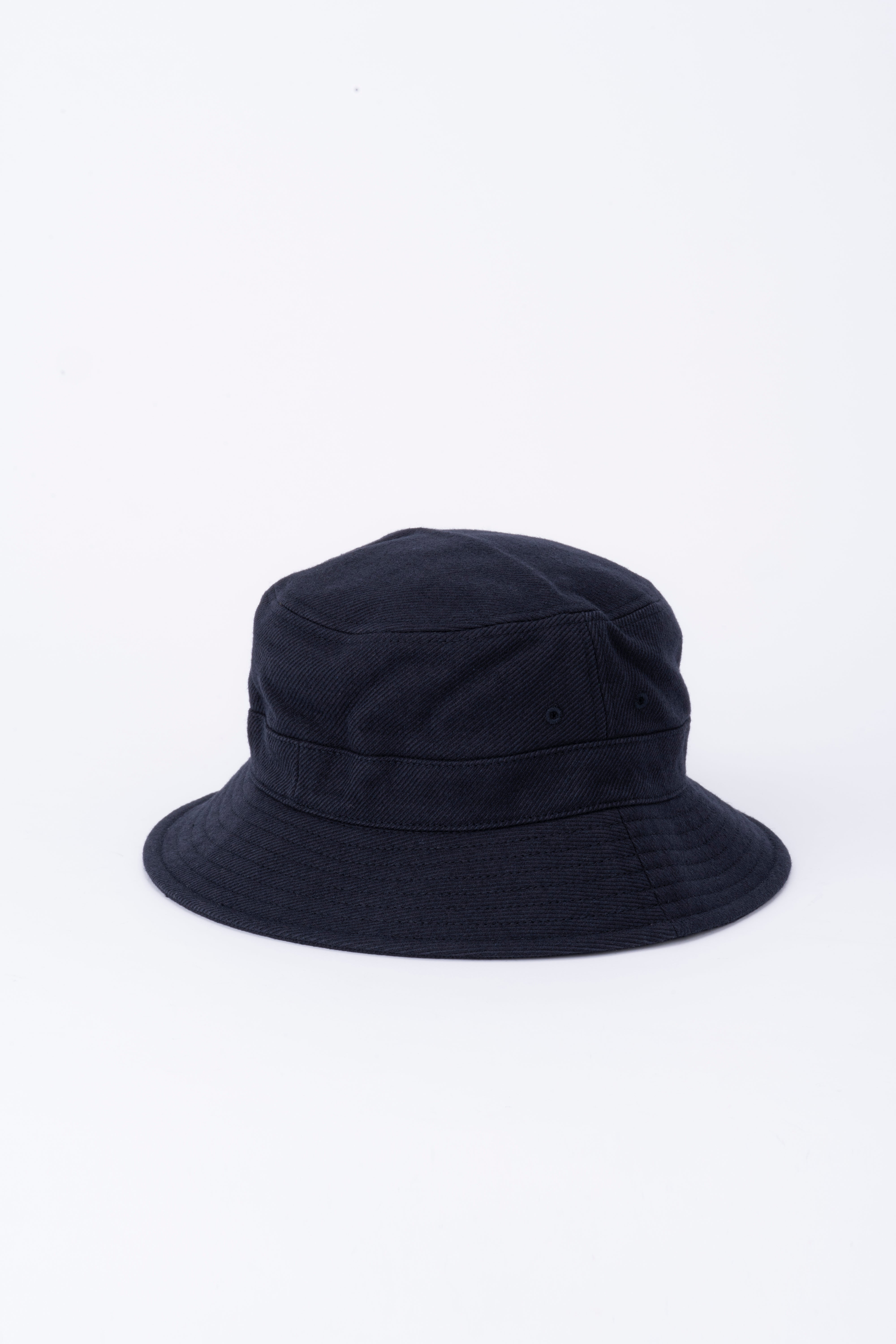 GIFT SHOP HAT