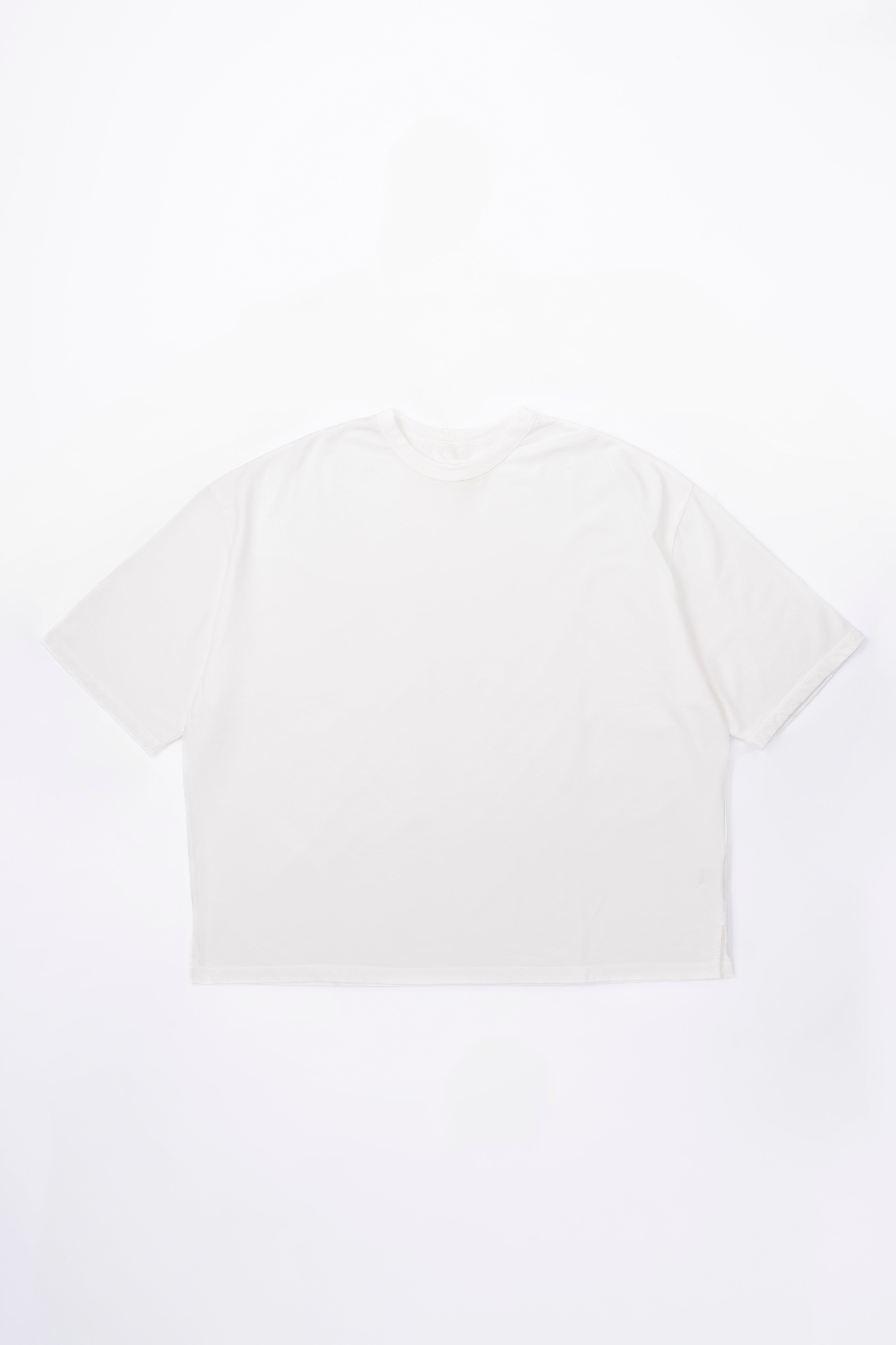 BOX T-SHIRT