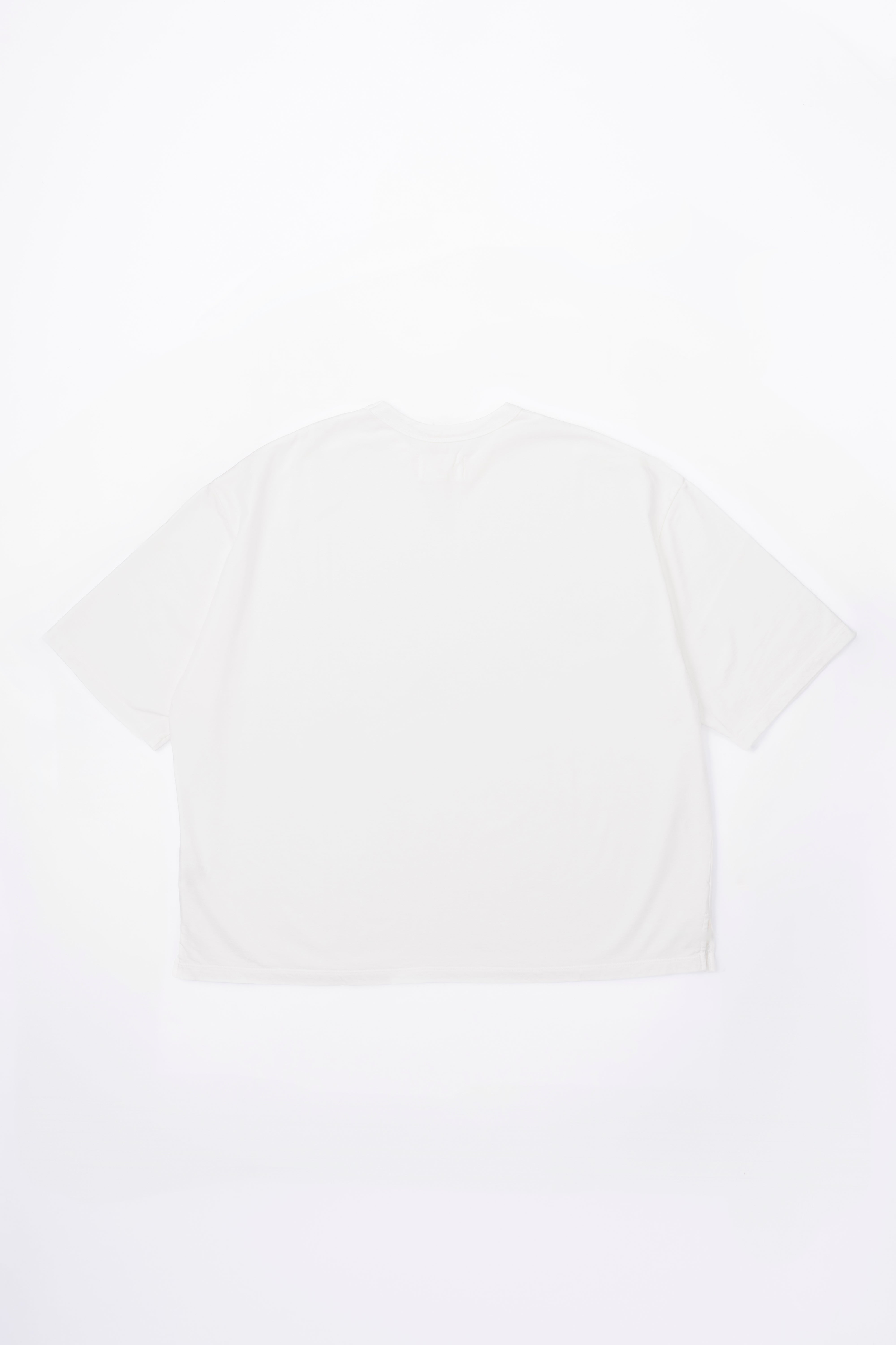 BOX T-SHIRT