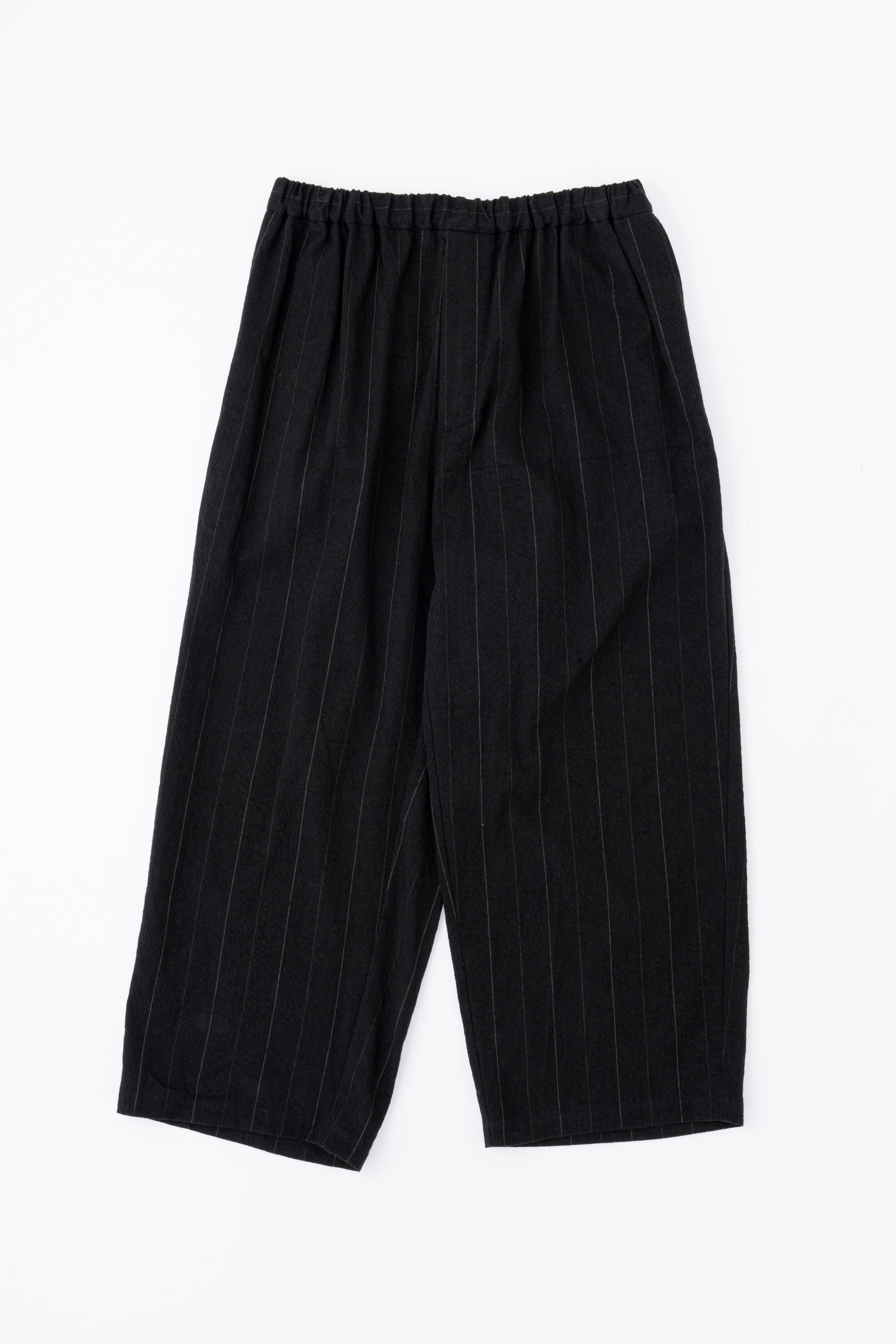 BAGGY EASY PANTS
